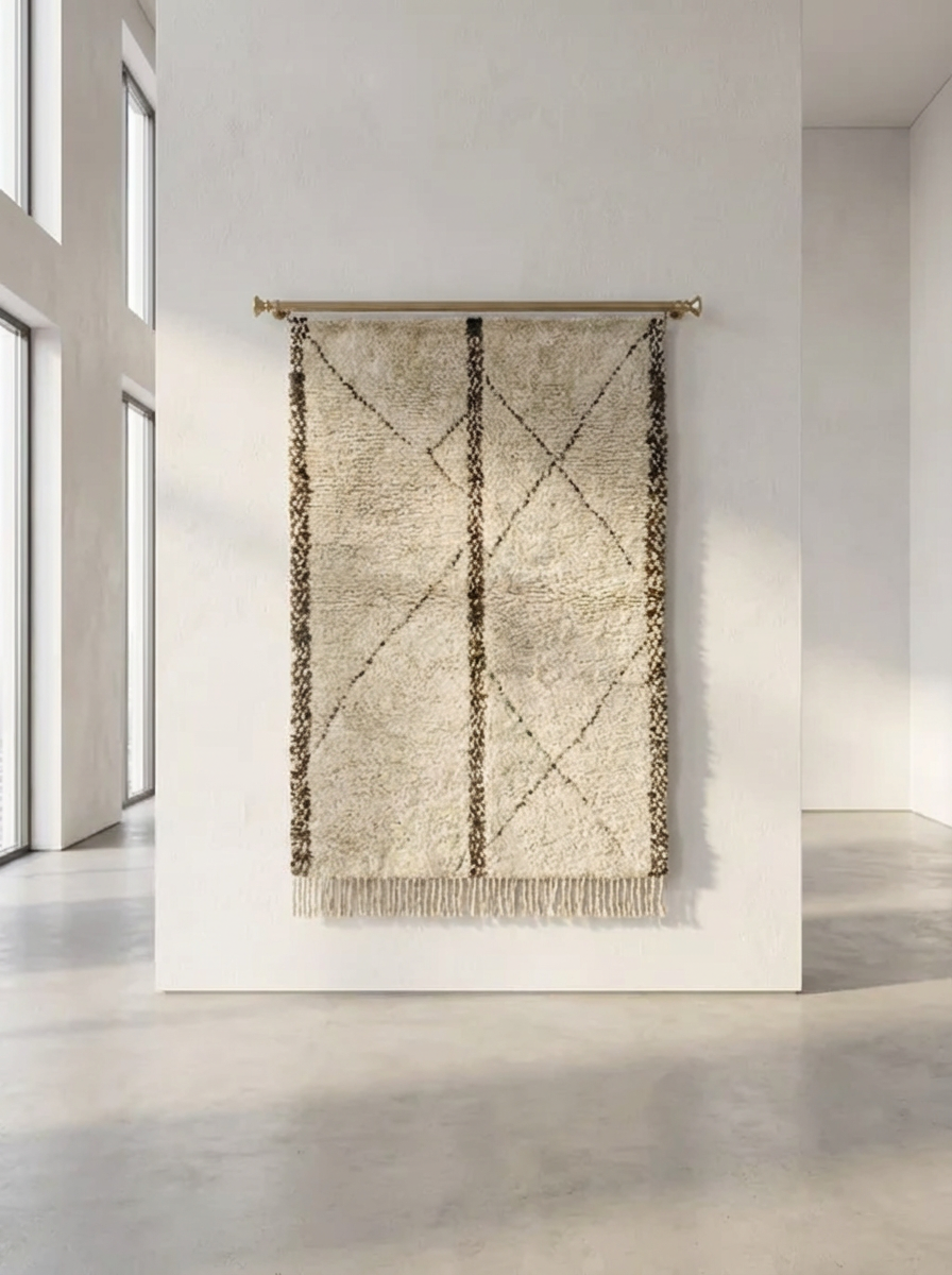 moroccan rug, berber carpet, 8x10 rugs, Custom rugs