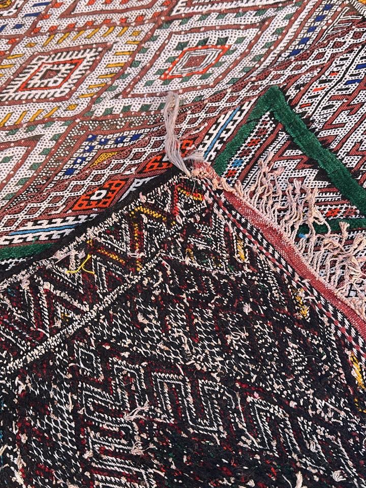 moroccan rug, berber carpet, 8x10 rugs, Custom rugs