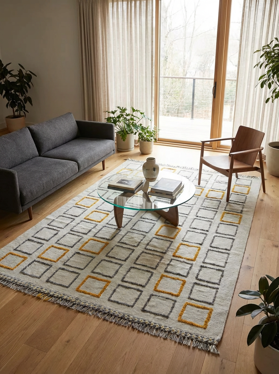 moroccan rug, berber carpet, 8x10 rugs, Custom rugs