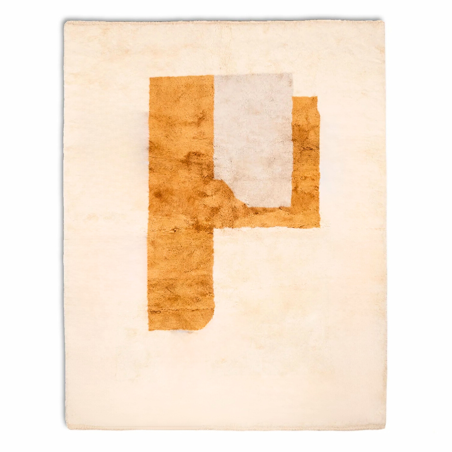 moroccan rug, berber carpet, 8x10 rugs, Custom rugs