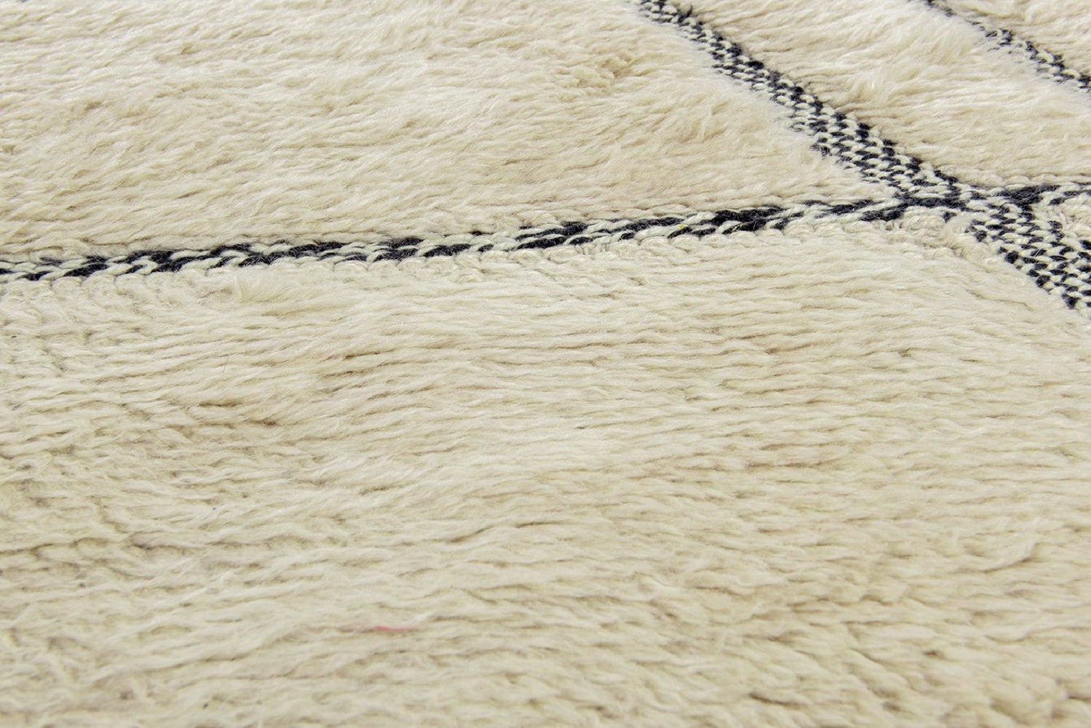 moroccan rug, berber carpet, 8x10 rugs, Custom rugs