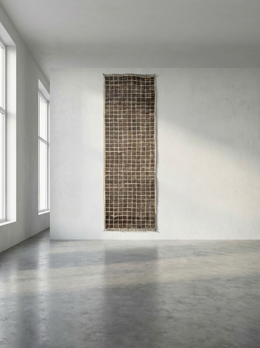 moroccan rug, berber carpet, 8x10 rugs, Custom rugs