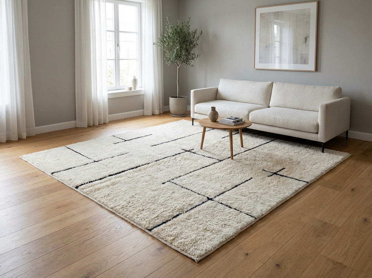 moroccan rug, berber carpet, 8x10 rugs, Custom rugs