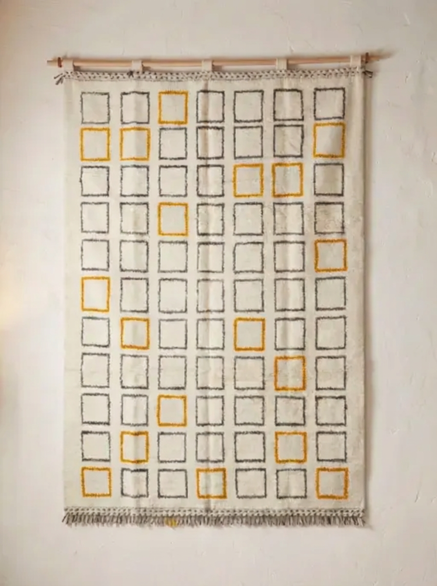 moroccan rug, berber carpet, 8x10 rugs, Custom rugs