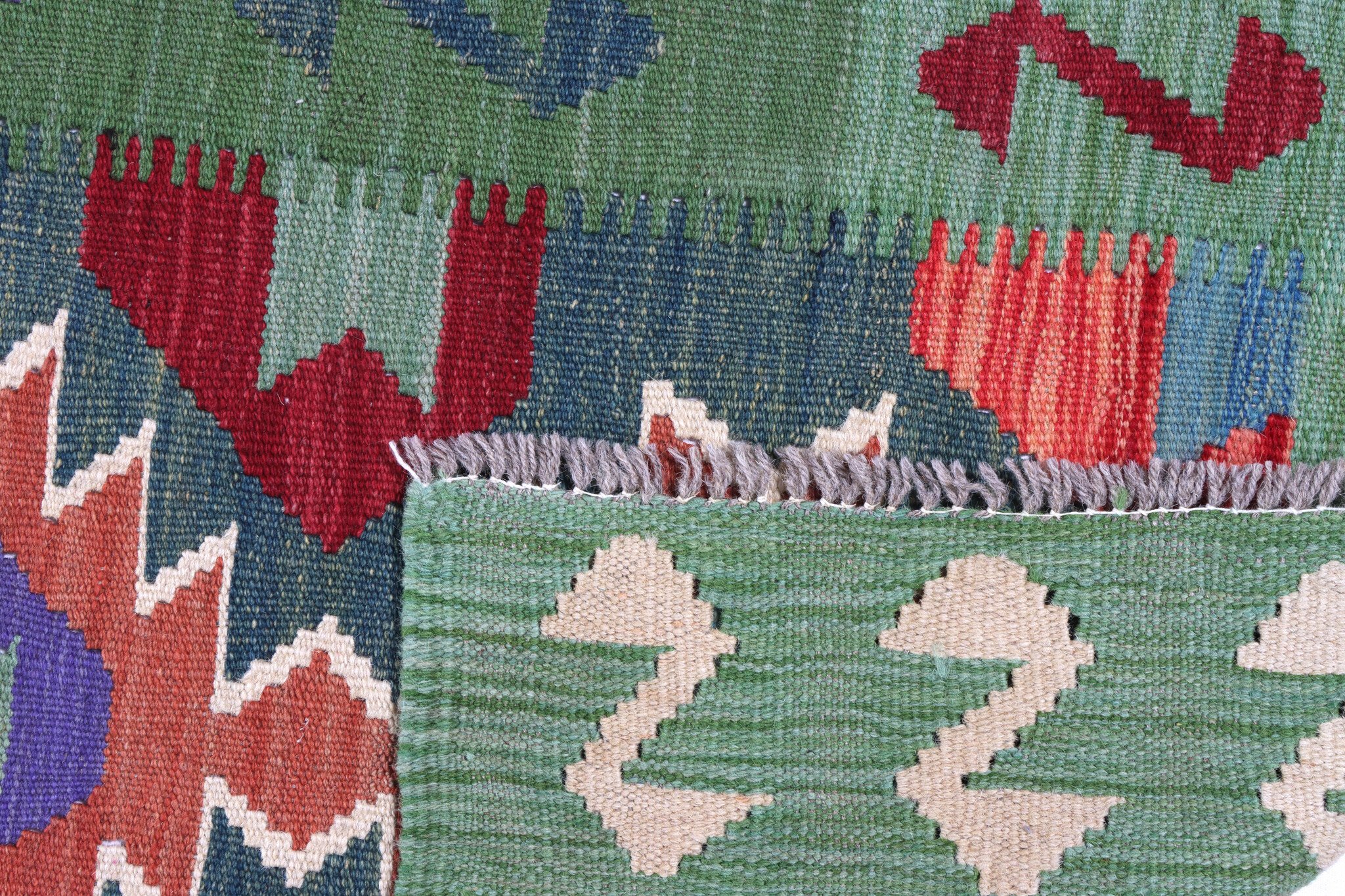 moroccan rug, berber carpet, 8x10 rugs, Custom rugs