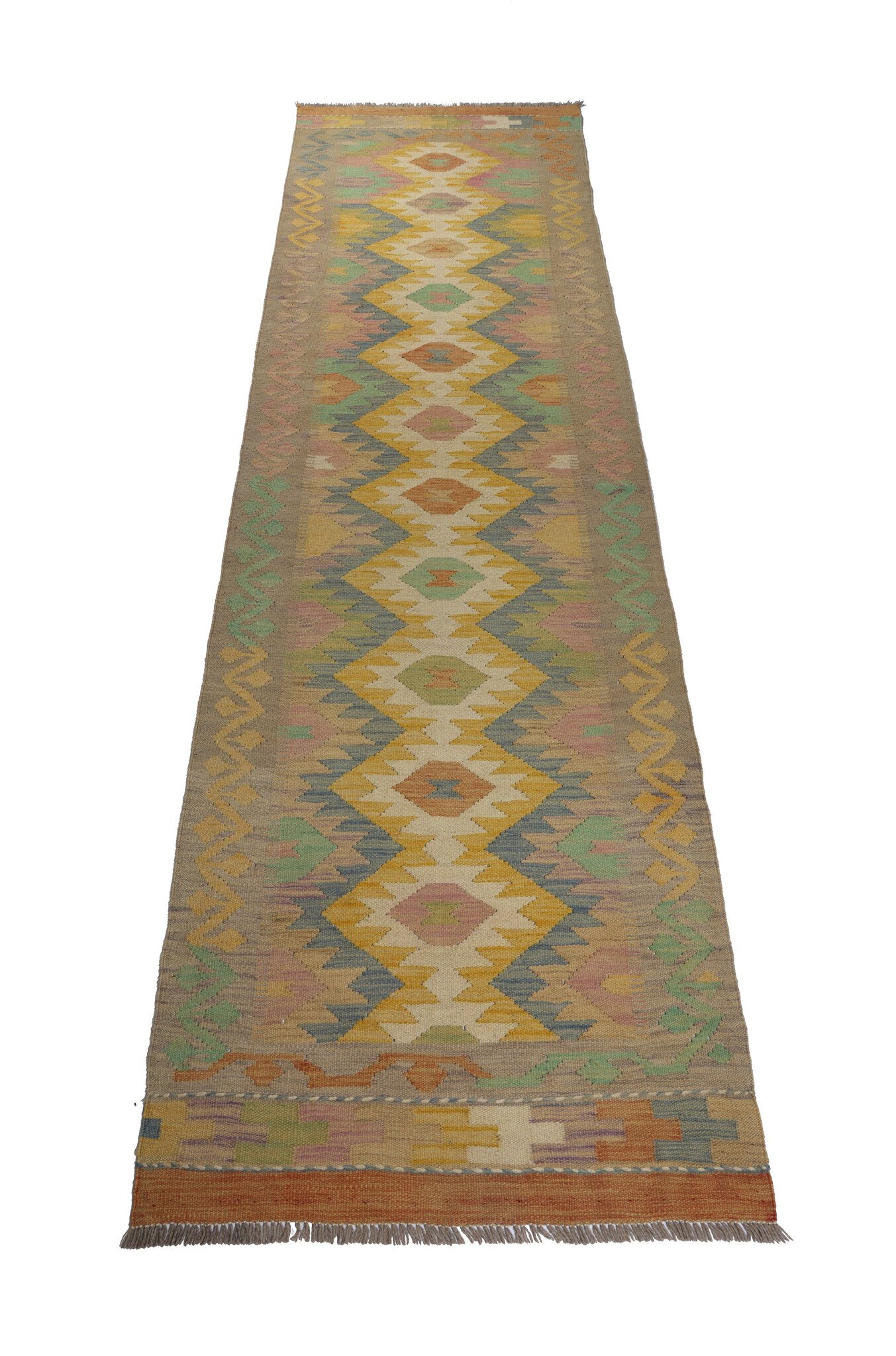 moroccan rug, berber carpet, 8x10 rugs, Custom rugs
