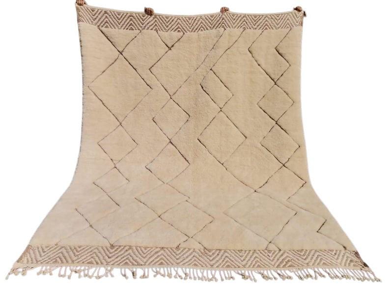 moroccan rug, berber carpet, 8x10 rugs, Custom rugs