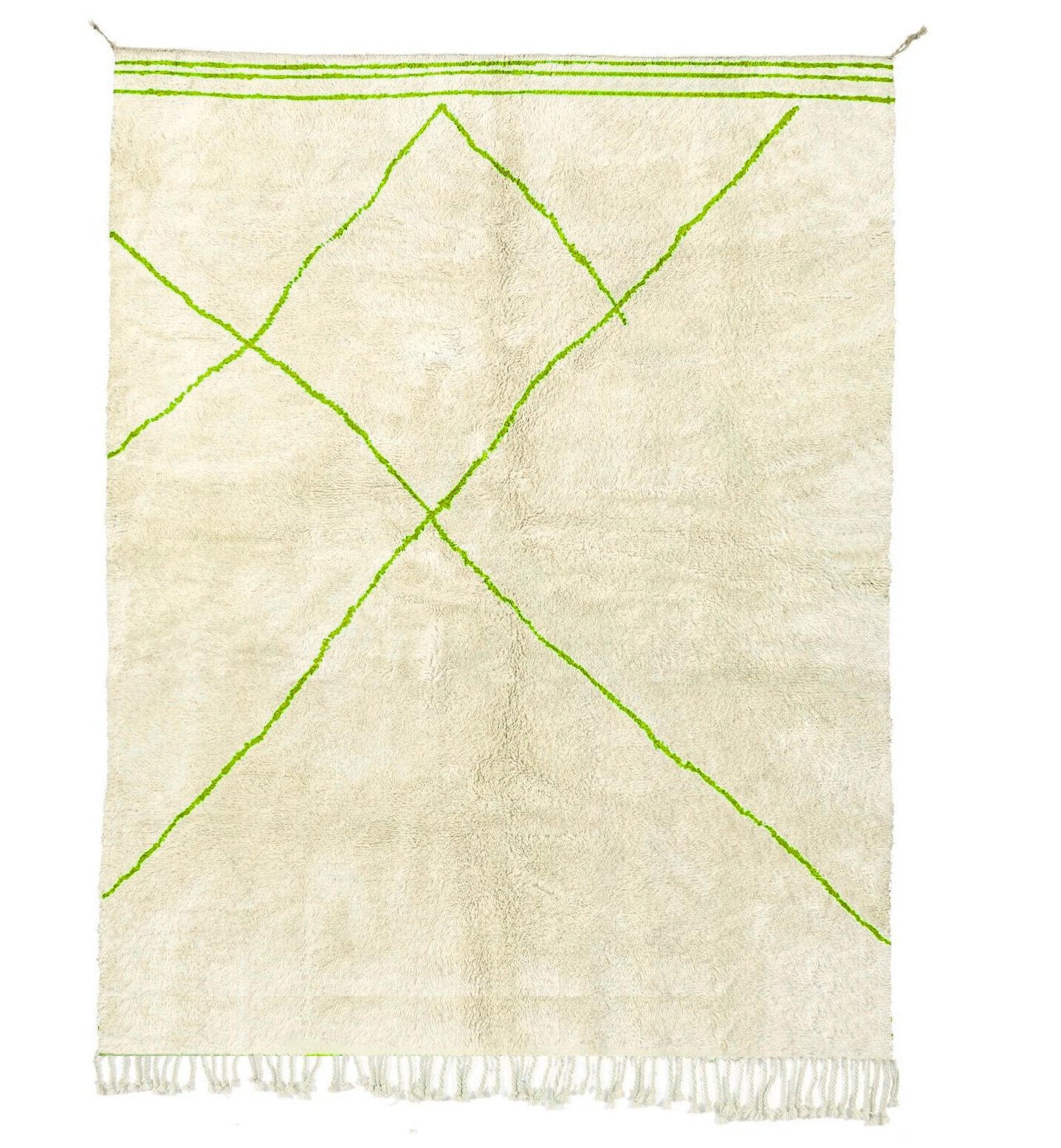 moroccan rug, berber carpet, 8x10 rugs, Custom rugs