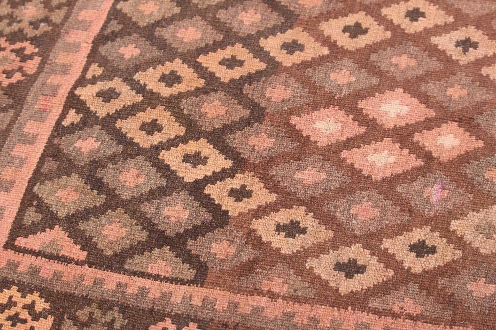moroccan rug, berber carpet, 8x10 rugs, Custom rugs
