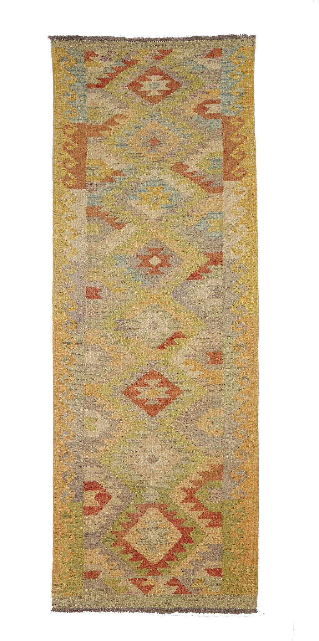 moroccan rug, berber carpet, 8x10 rugs, Custom rugs