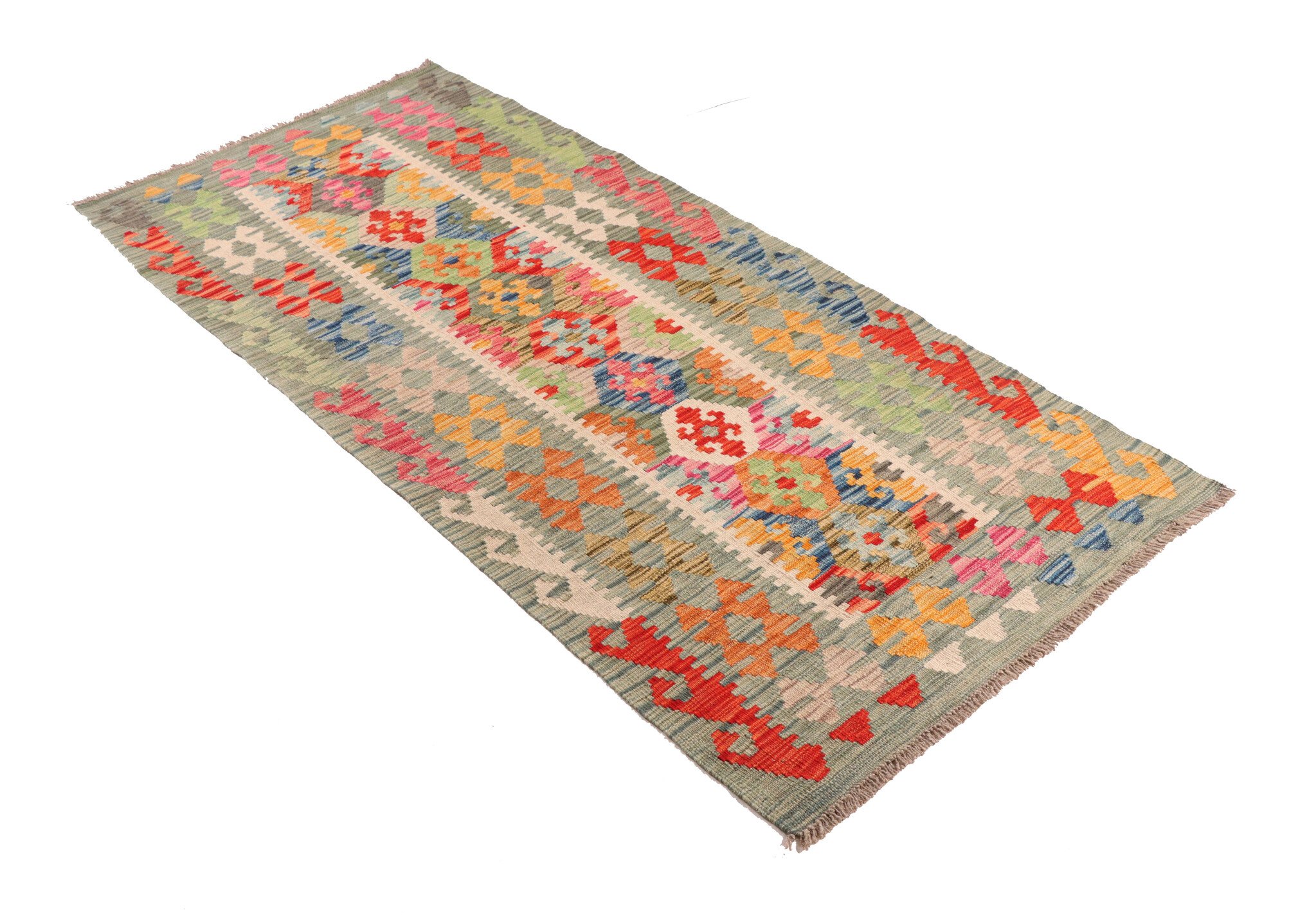 moroccan rug, berber carpet, 8x10 rugs, Custom rugs
