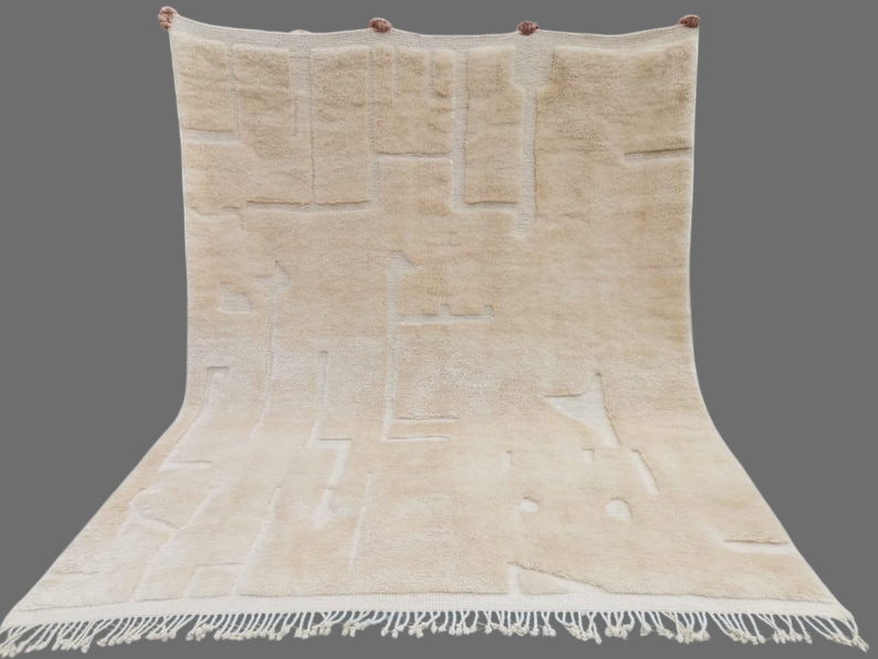 moroccan rug, berber carpet, 8x10 rugs, Custom rugs