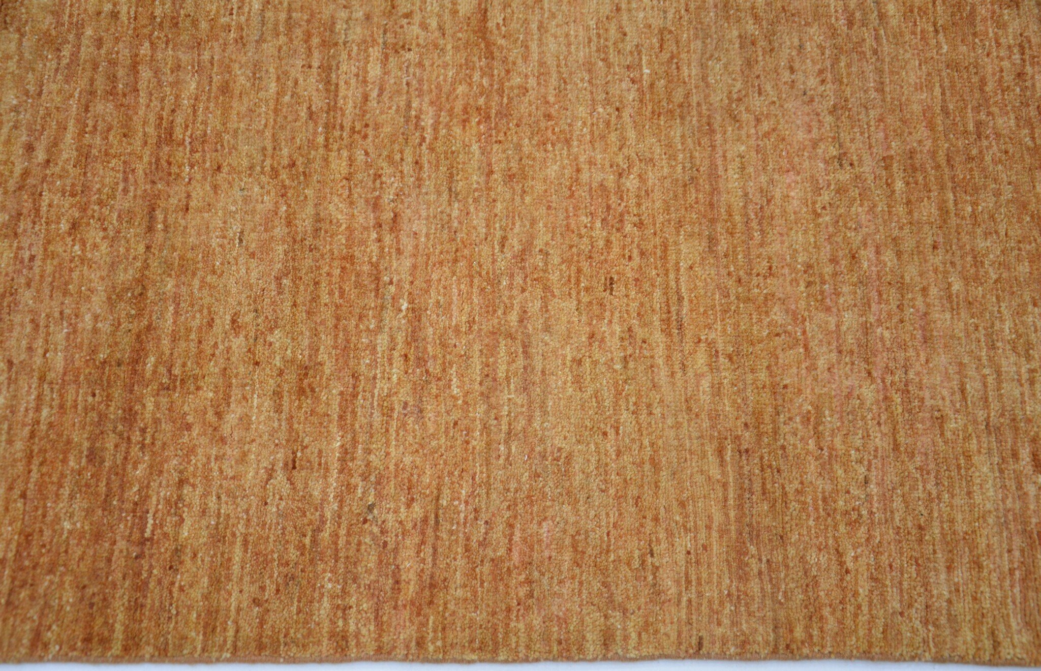 Gabbeh Teppich handgeknüpft –  226 X 166 cm      