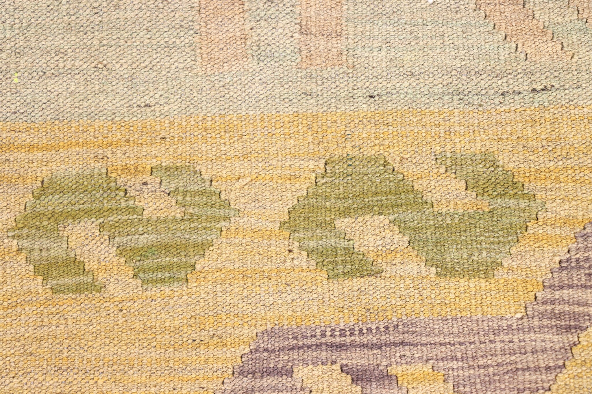 moroccan rug, berber carpet, 8x10 rugs, Custom rugs