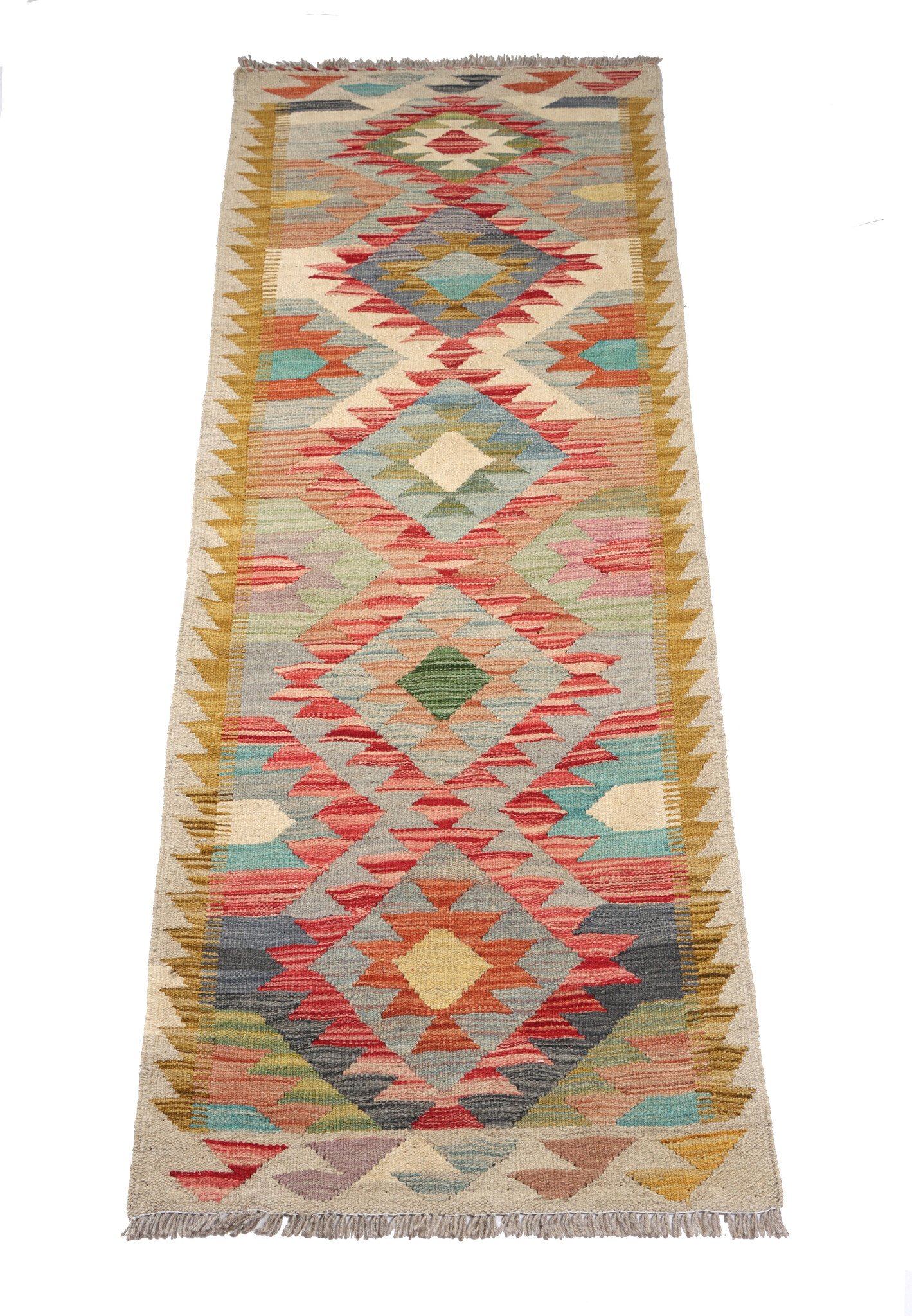 moroccan rug, berber carpet, 8x10 rugs, Custom rugs