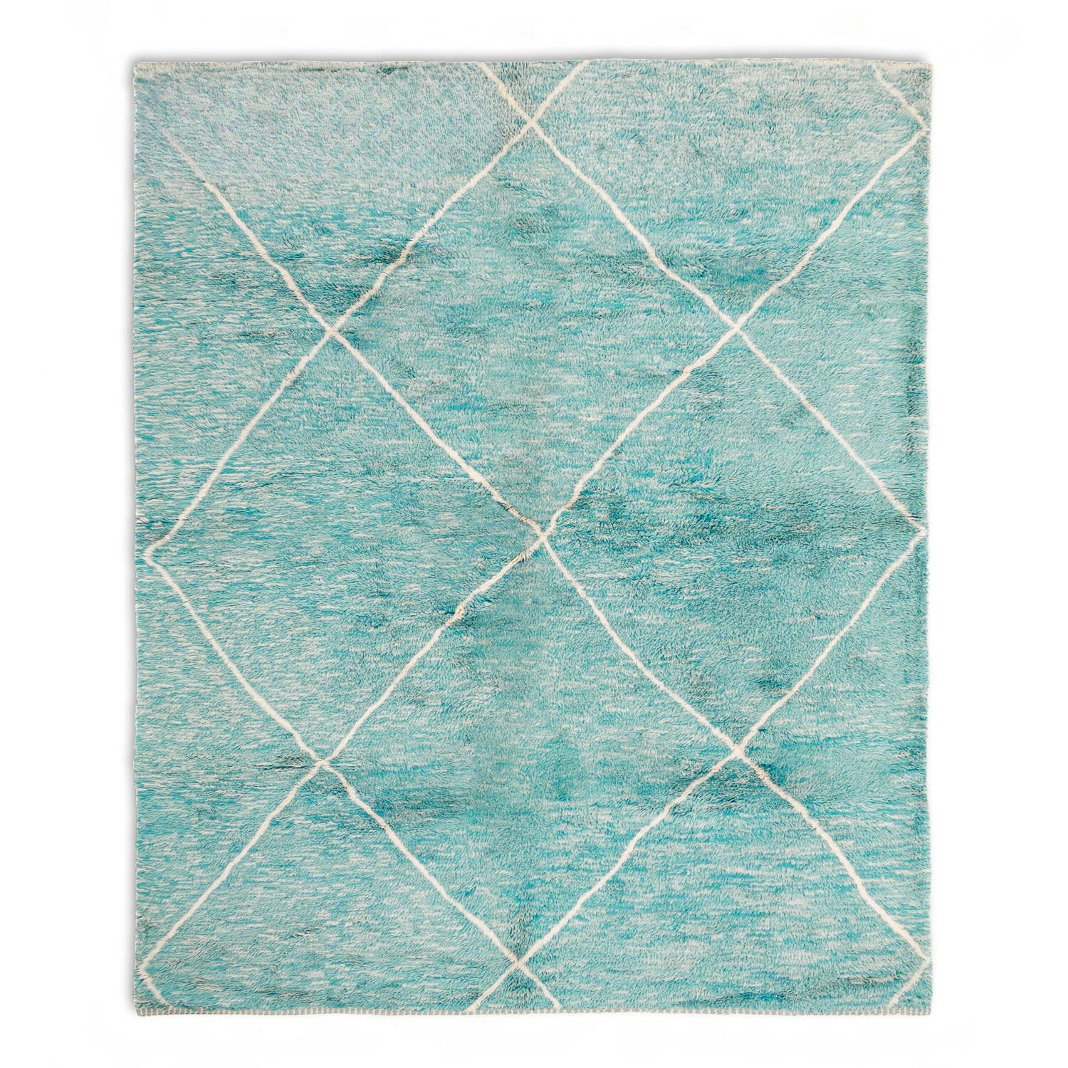 moroccan rug, berber carpet, 8x10 rugs, Custom rugs