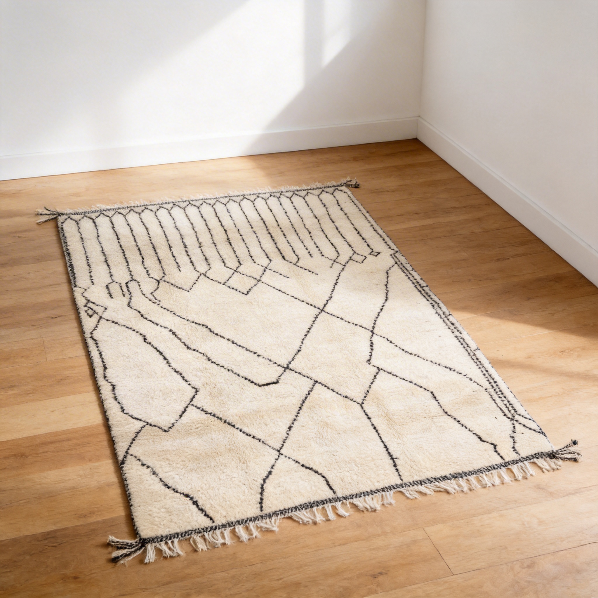 moroccan rug, berber carpet, 8x10 rugs, Custom rugs