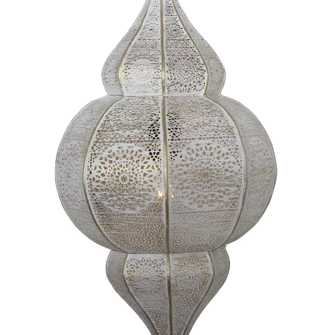 Deckenleuchte Orientalische  lampe, Pendelleuchte