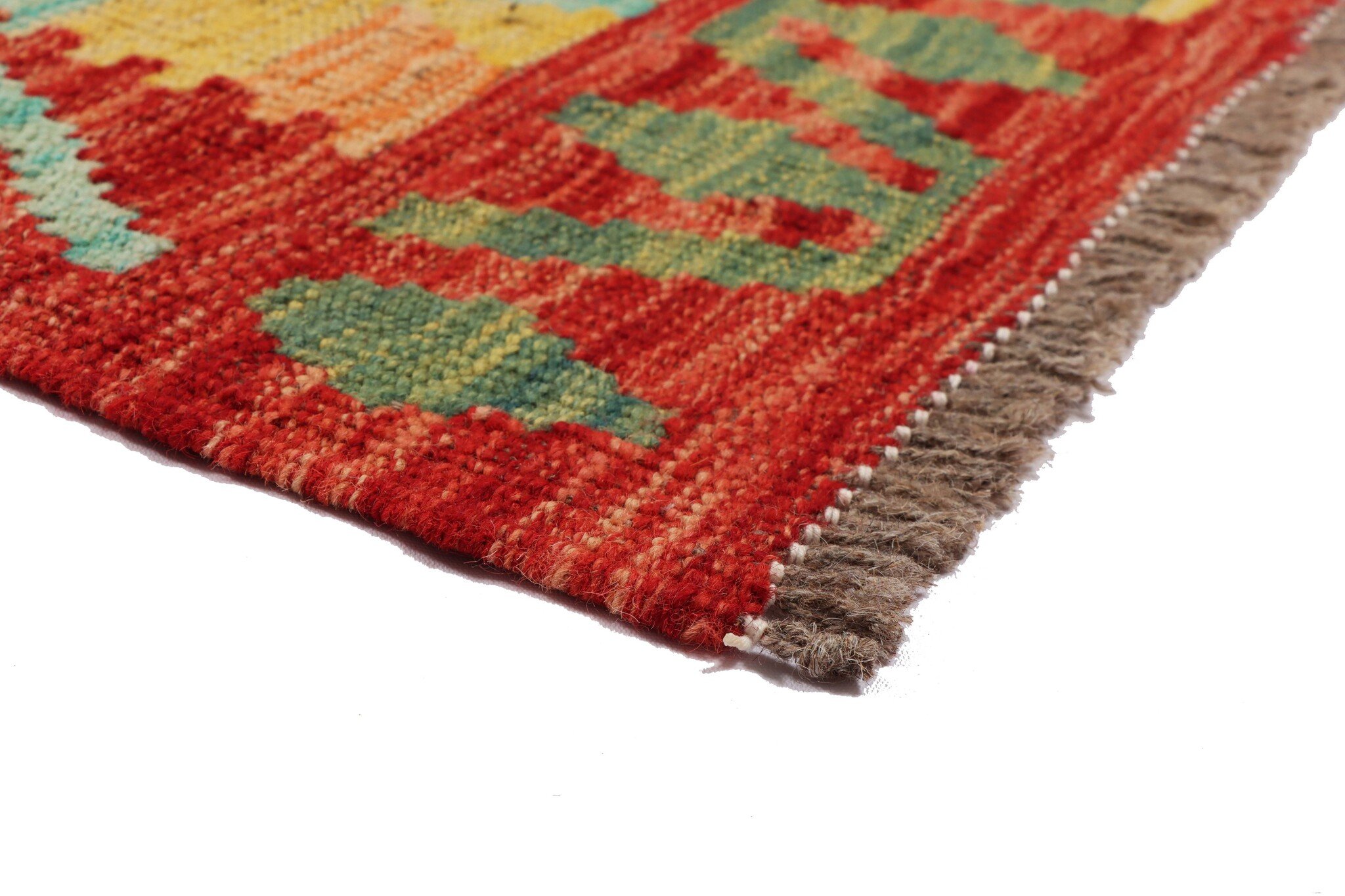 moroccan rug, berber carpet, 8x10 rugs, Custom rugs