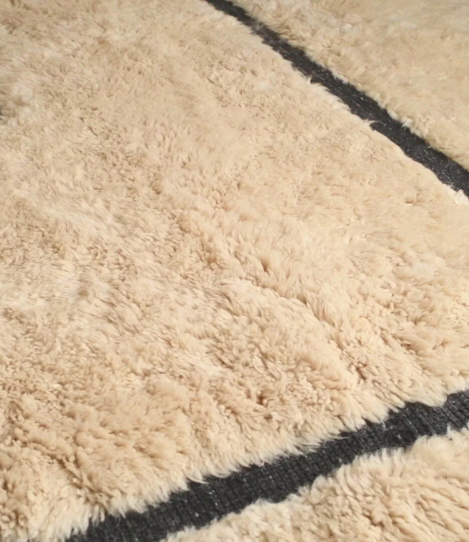 moroccan rug, berber carpet, 8x10 rugs, Custom rugs