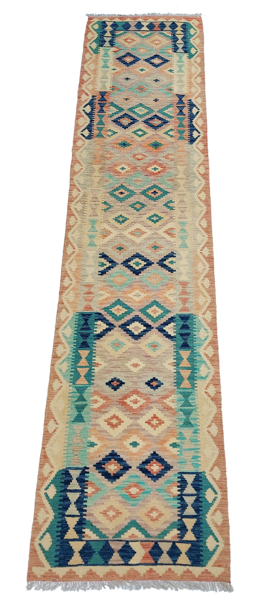 moroccan rug, berber carpet, 8x10 rugs, Custom rugs