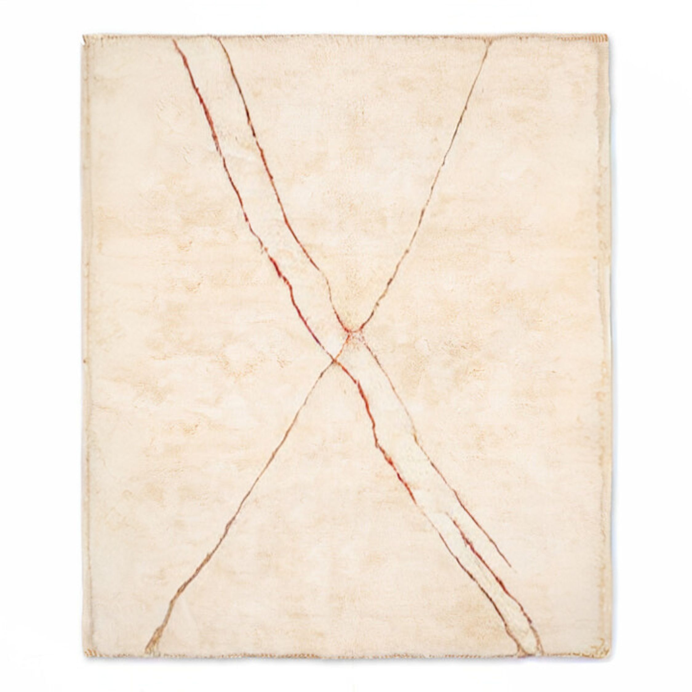 moroccan rug, berber carpet, 8x10 rugs, Custom rugs