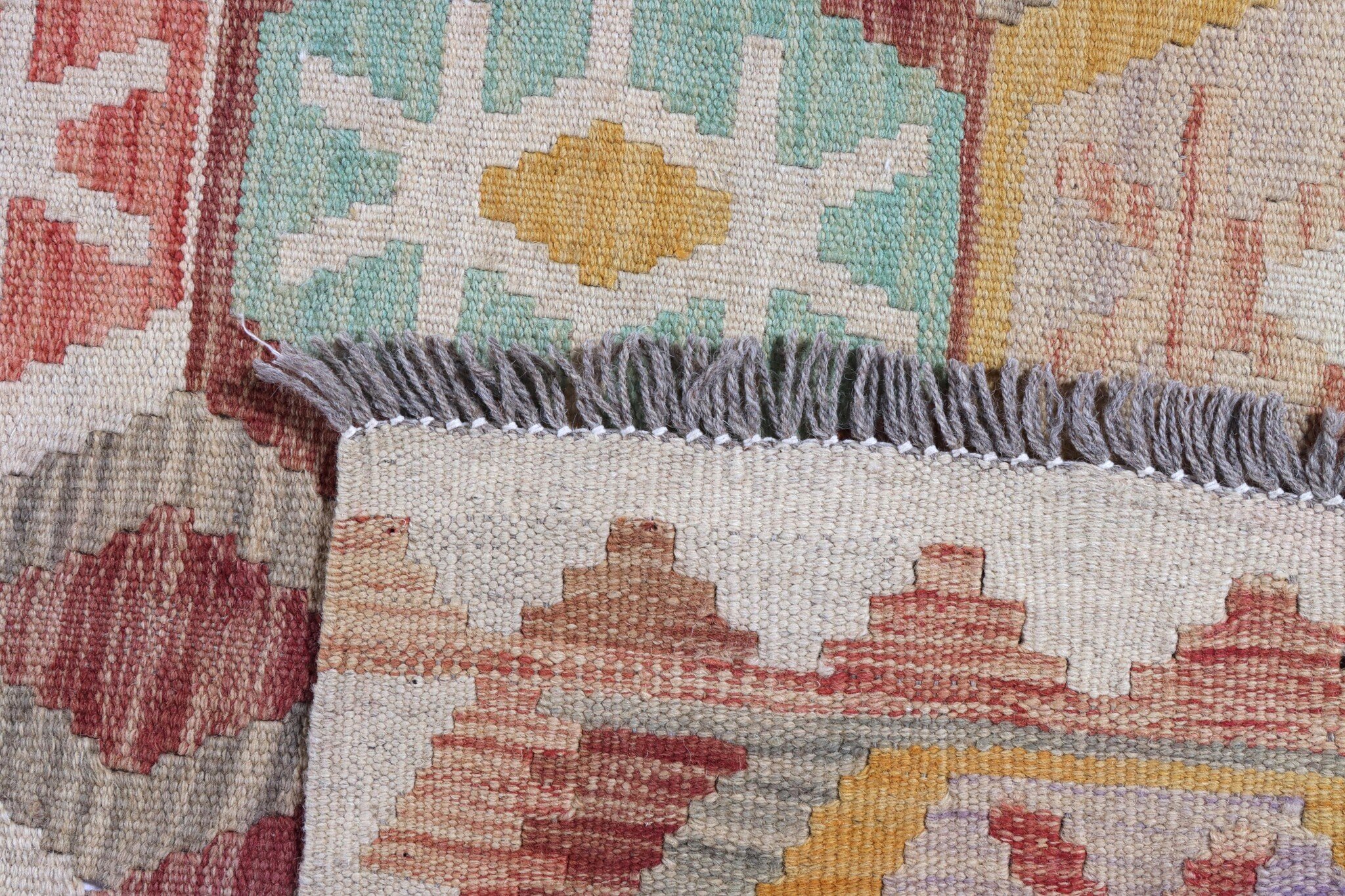 moroccan rug, berber carpet, 8x10 rugs, Custom rugs