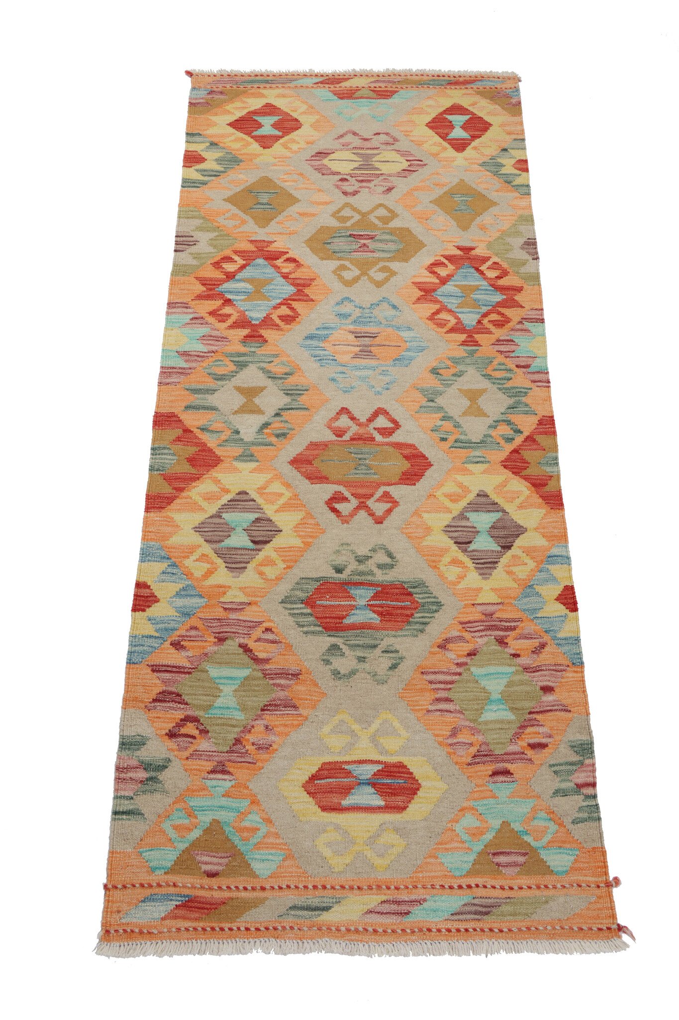 moroccan rug, berber carpet, 8x10 rugs, Custom rugs