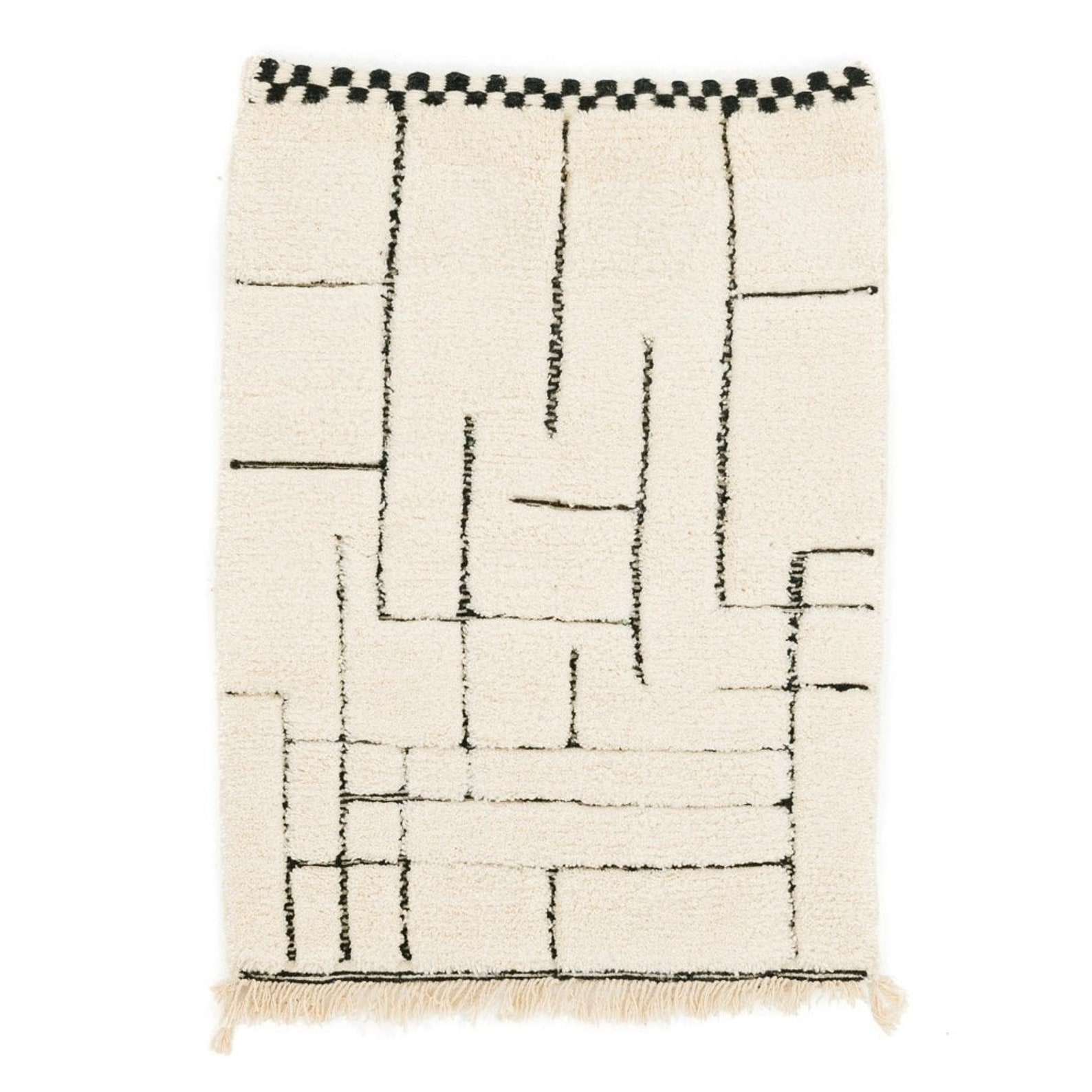 moroccan rug, berber carpet, 8x10 rugs, Custom rugs