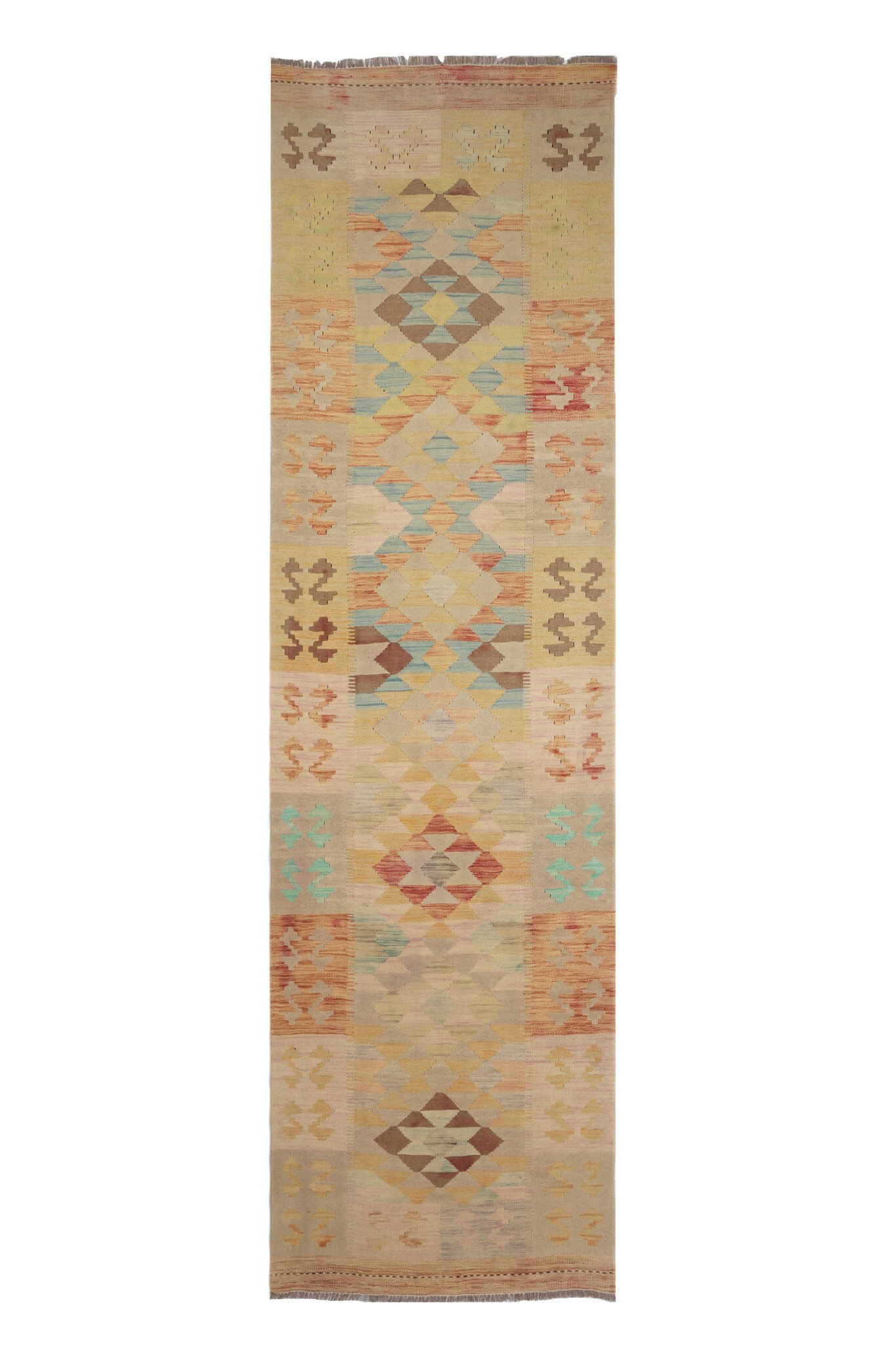 moroccan rug, berber carpet, 8x10 rugs, Custom rugs