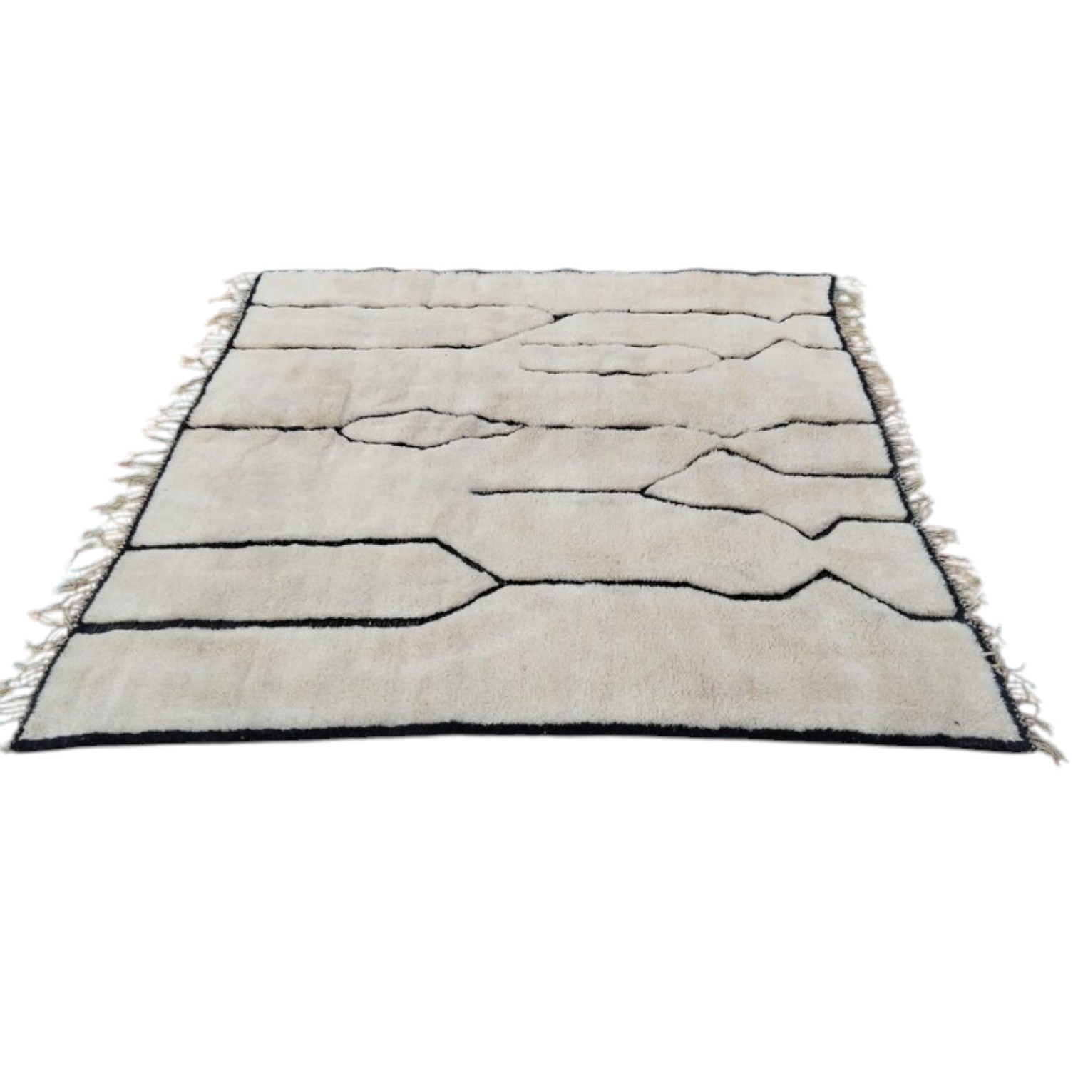 moroccan rug, berber carpet, 8x10 rugs, Custom rugs