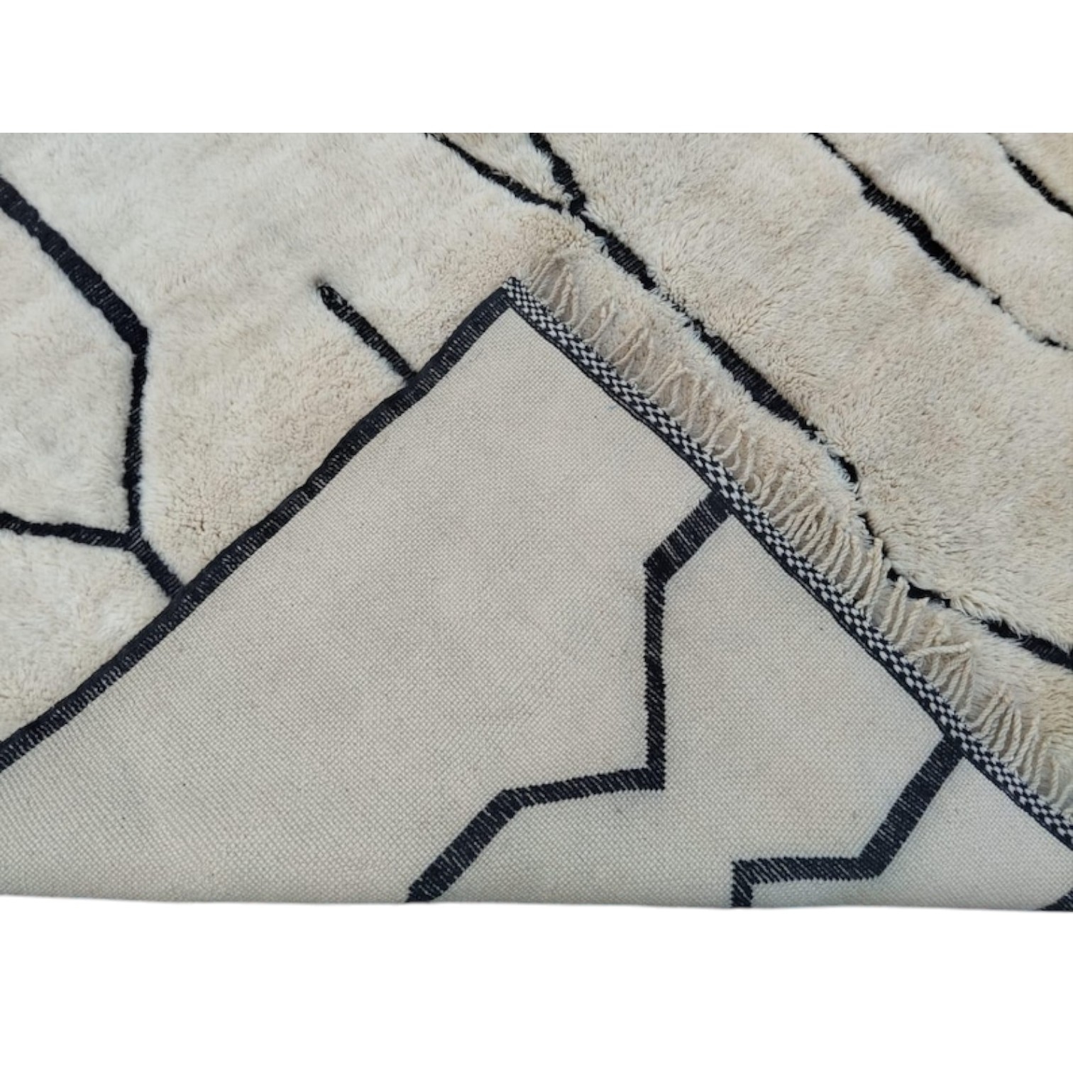 moroccan rug, berber carpet, 8x10 rugs, Custom rugs