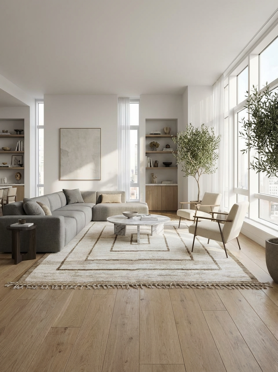 moroccan rug, berber carpet, 8x10 rugs, Custom rugs