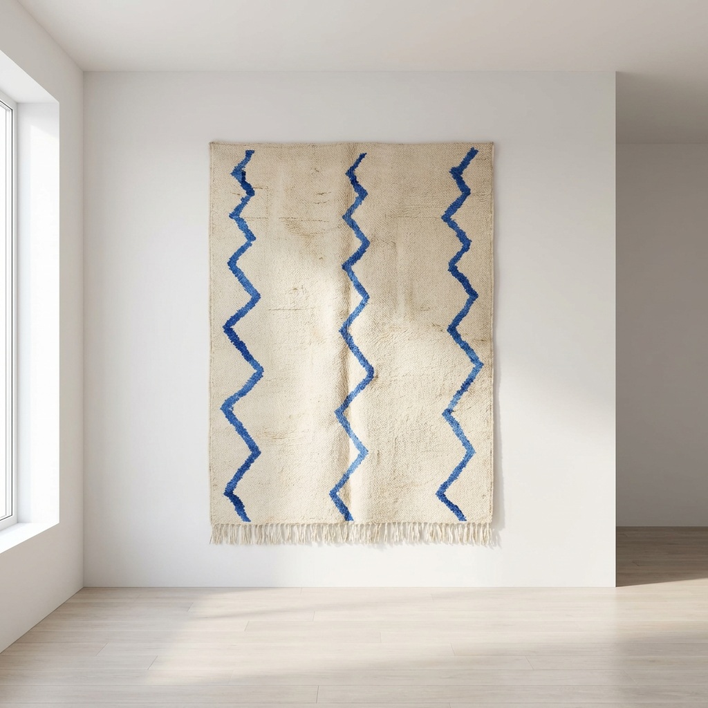 moroccan rug, berber carpet, 8x10 rugs, Custom rugs