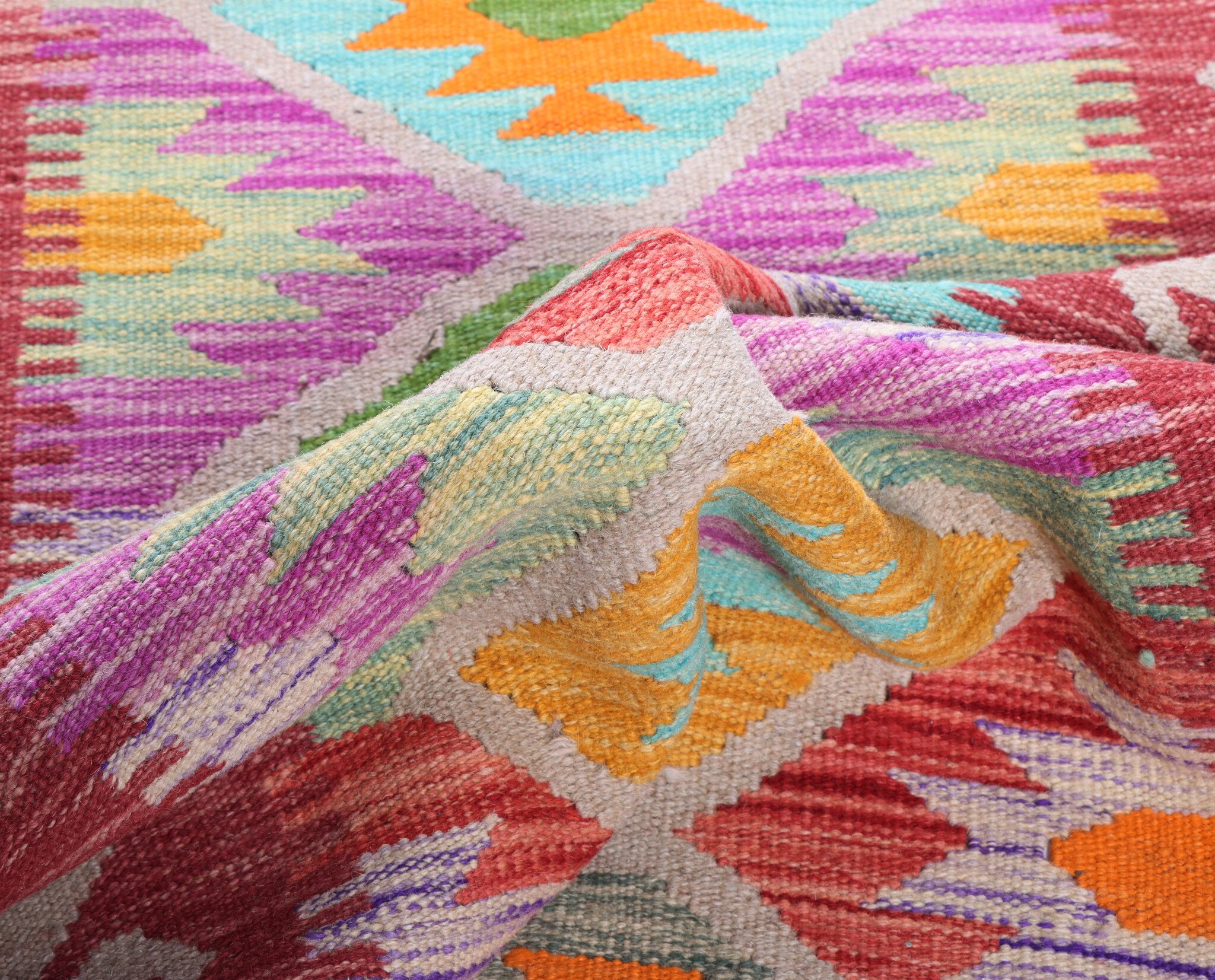 moroccan rug, berber carpet, 8x10 rugs, Custom rugs
