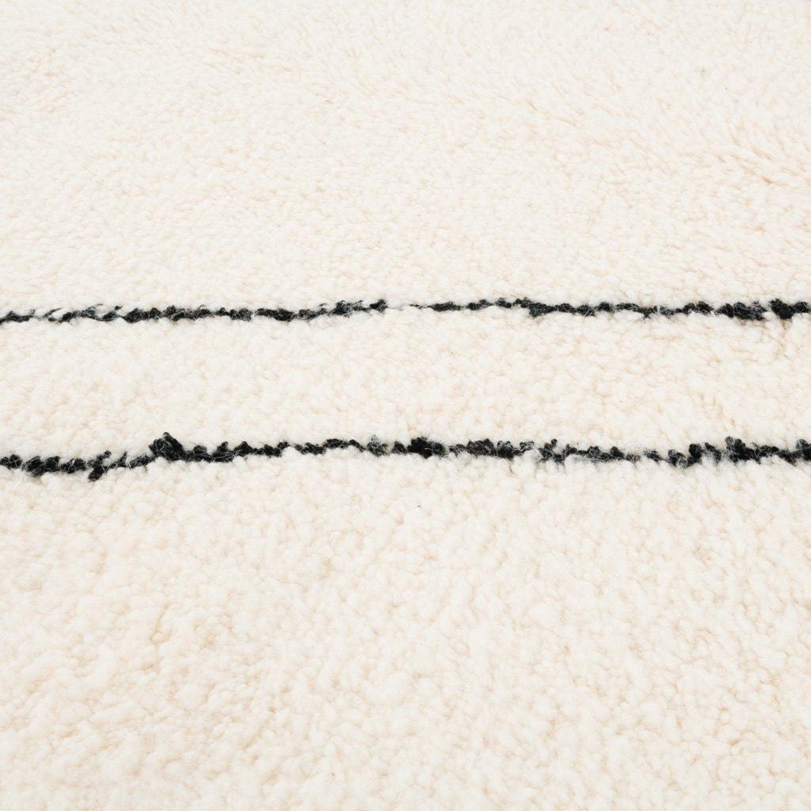 moroccan rug, berber carpet, 8x10 rugs, Custom rugs