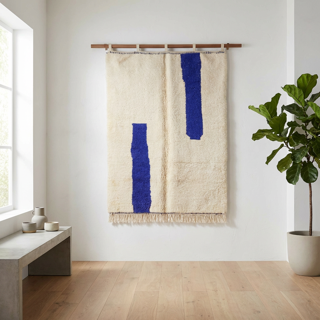 moroccan rug, berber carpet, 8x10 rugs, Custom rugs