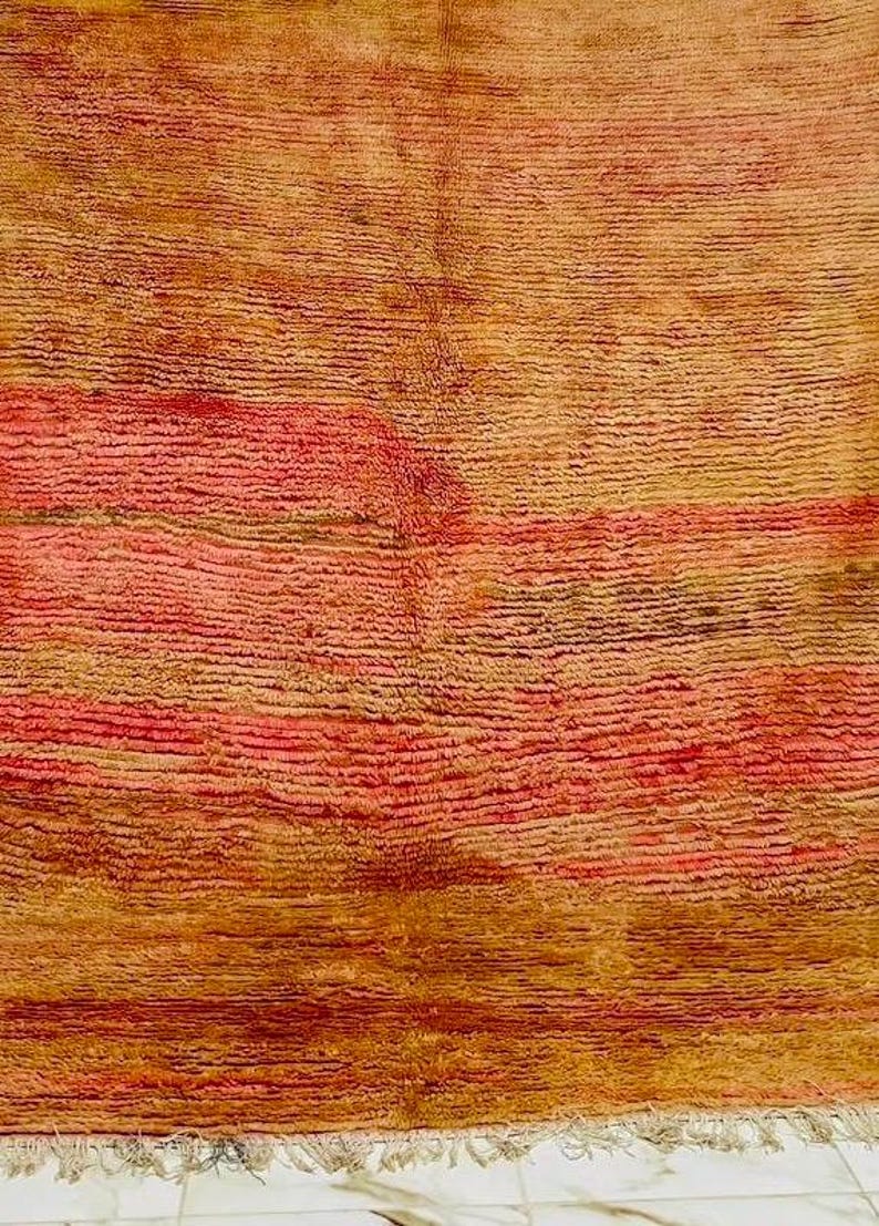 moroccan rug, berber carpet, 8x10 rugs, Custom rugs