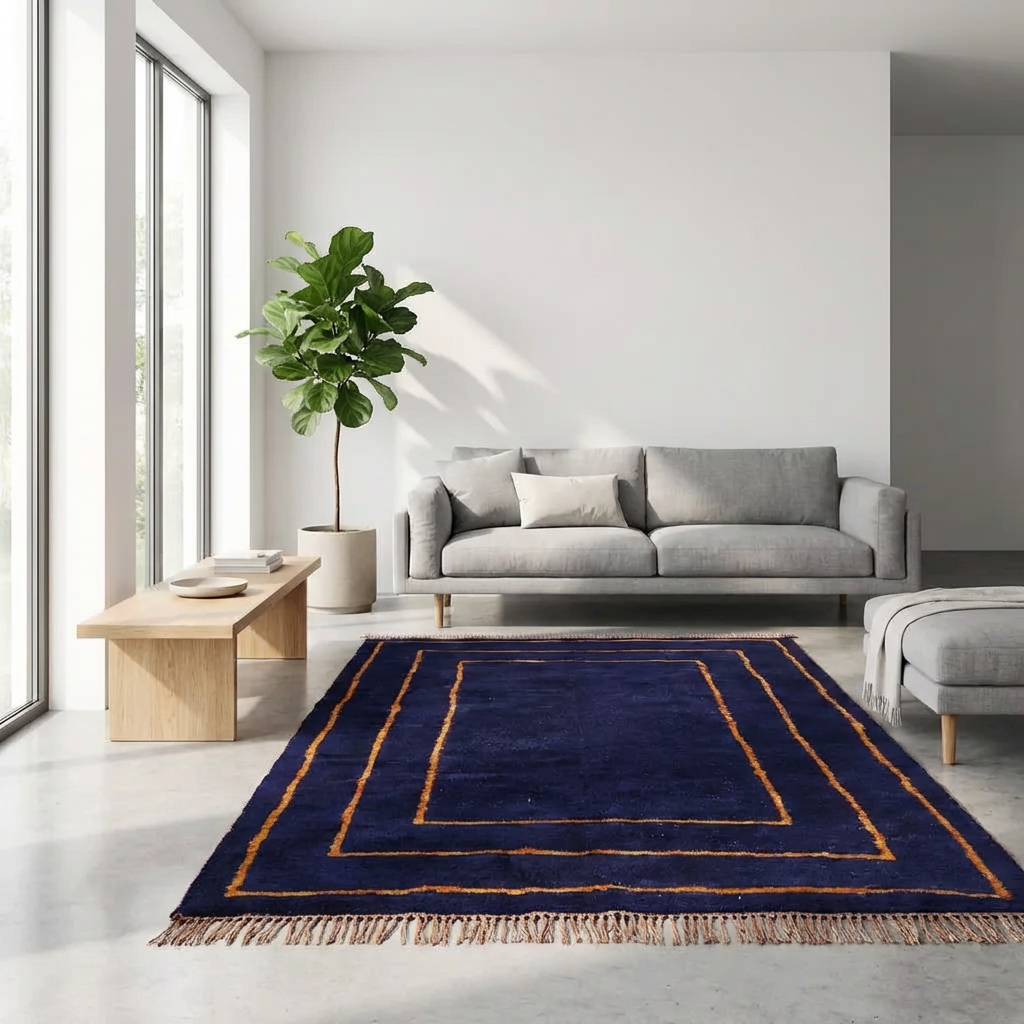 moroccan rug, berber carpet, 8x10 rugs, Custom rugs