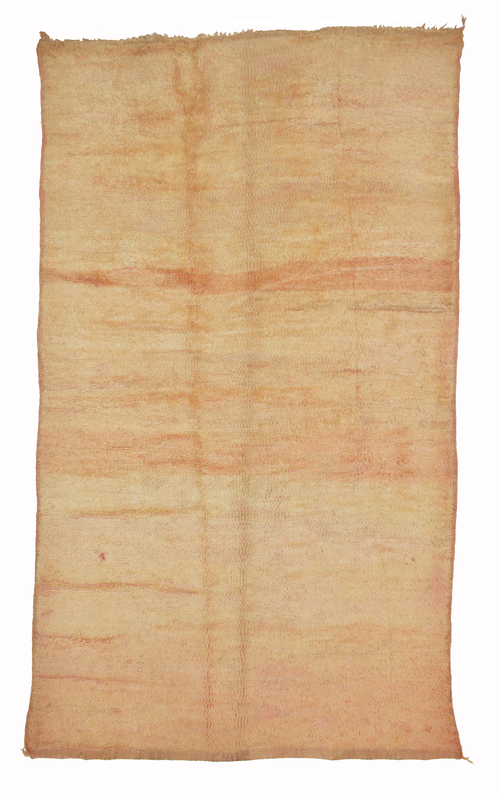 Beni Mguild T06 - 260 x 147 cm