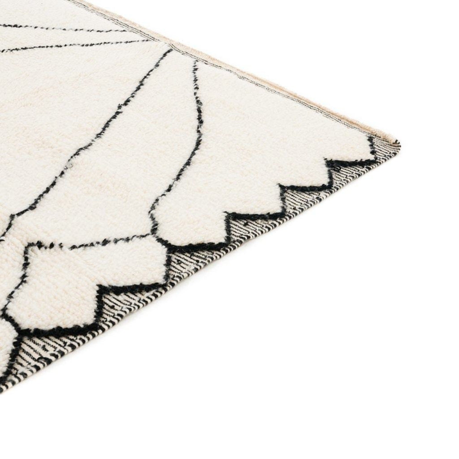 moroccan rug, berber carpet, 8x10 rugs, Custom rugs