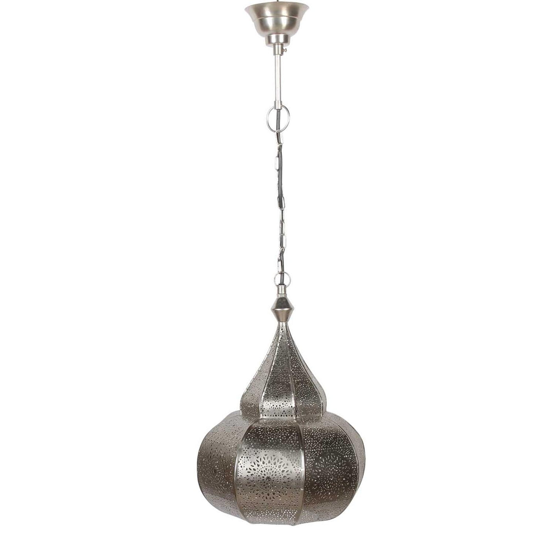 Deckenleuchte Orientalische Lampe, Marokkanische Pendelleuchte