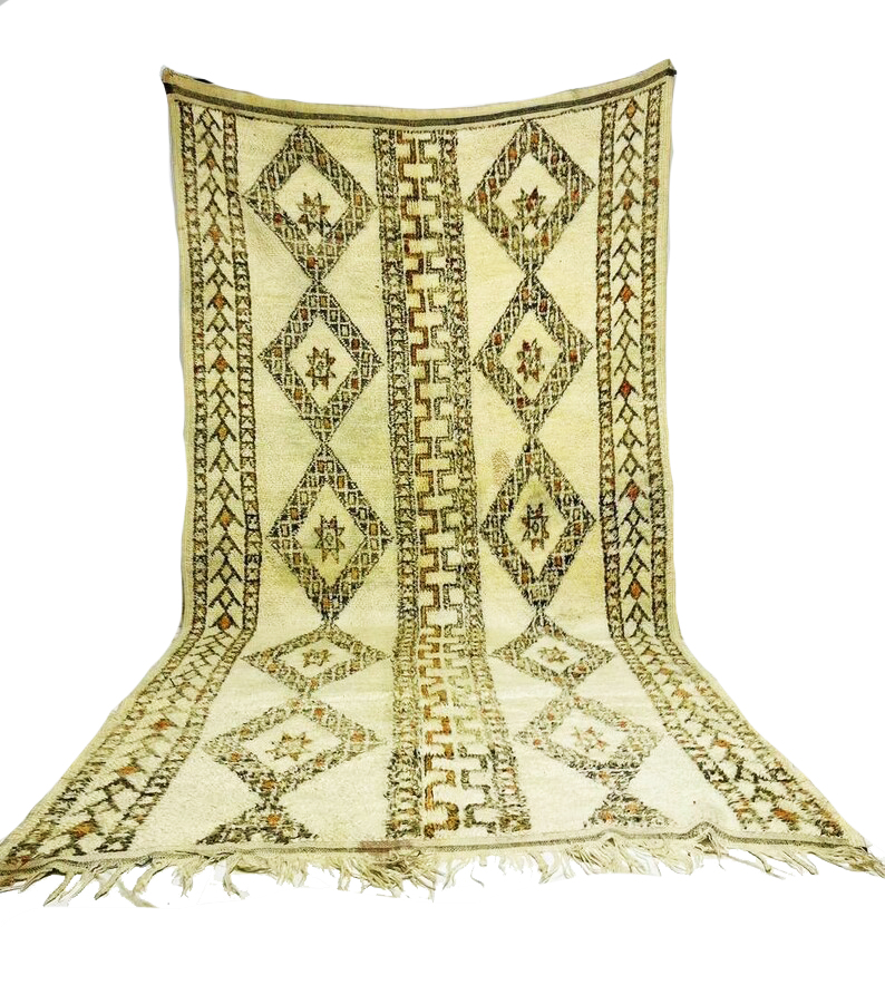 moroccan rug, berber carpet, 8x10 rugs, Custom rugs