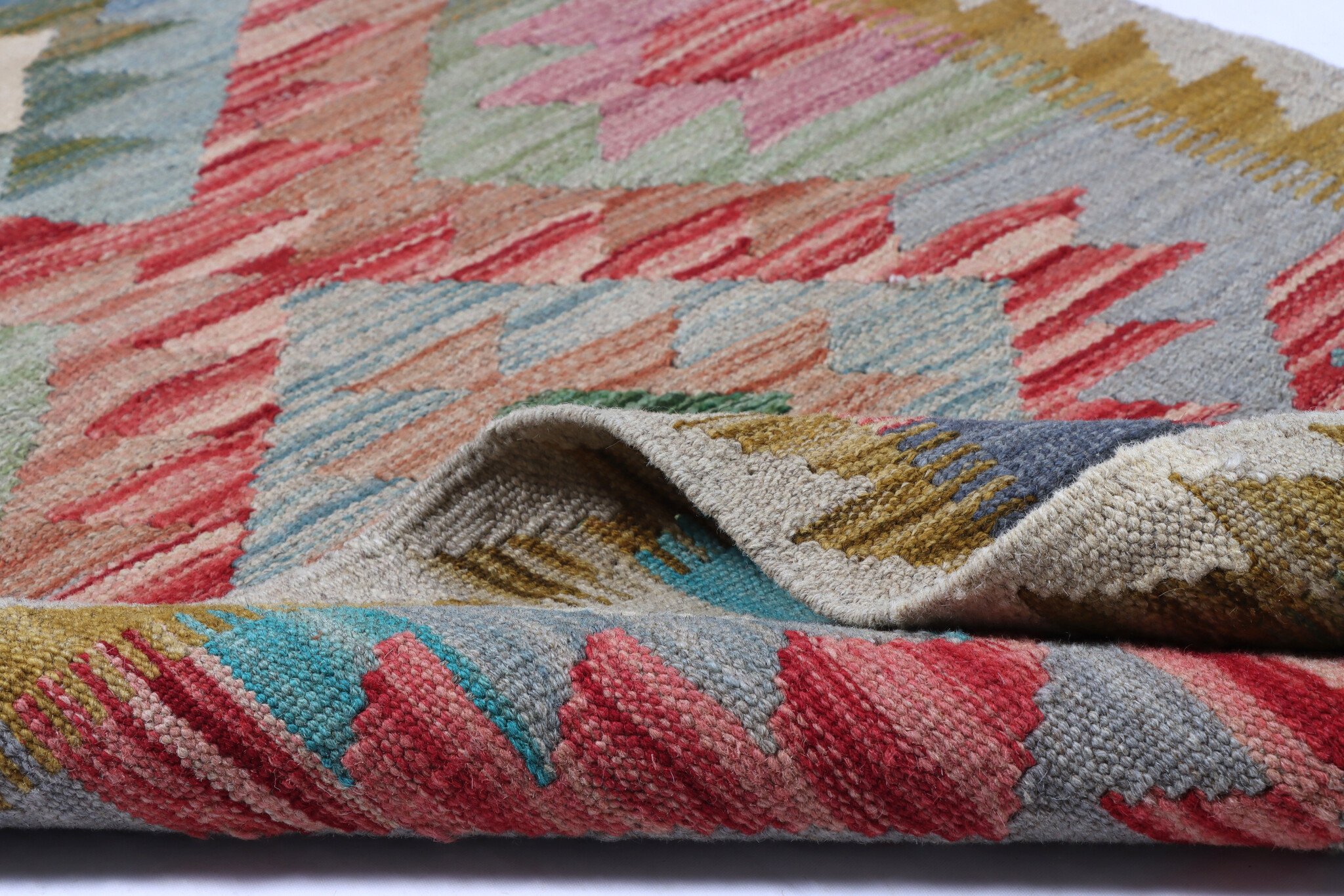 moroccan rug, berber carpet, 8x10 rugs, Custom rugs