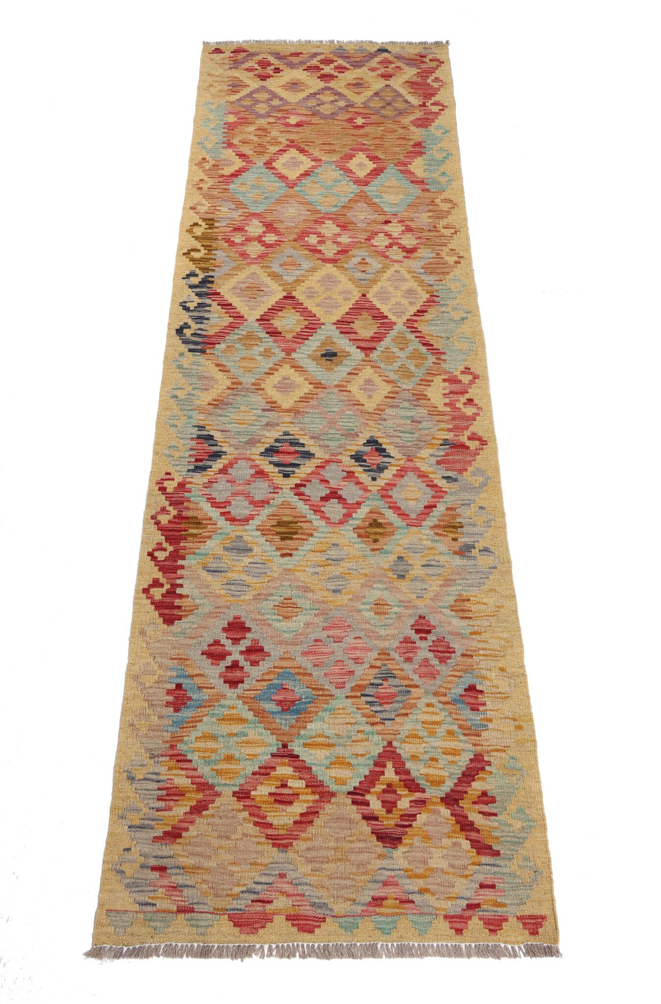 moroccan rug, berber carpet, 8x10 rugs, Custom rugs