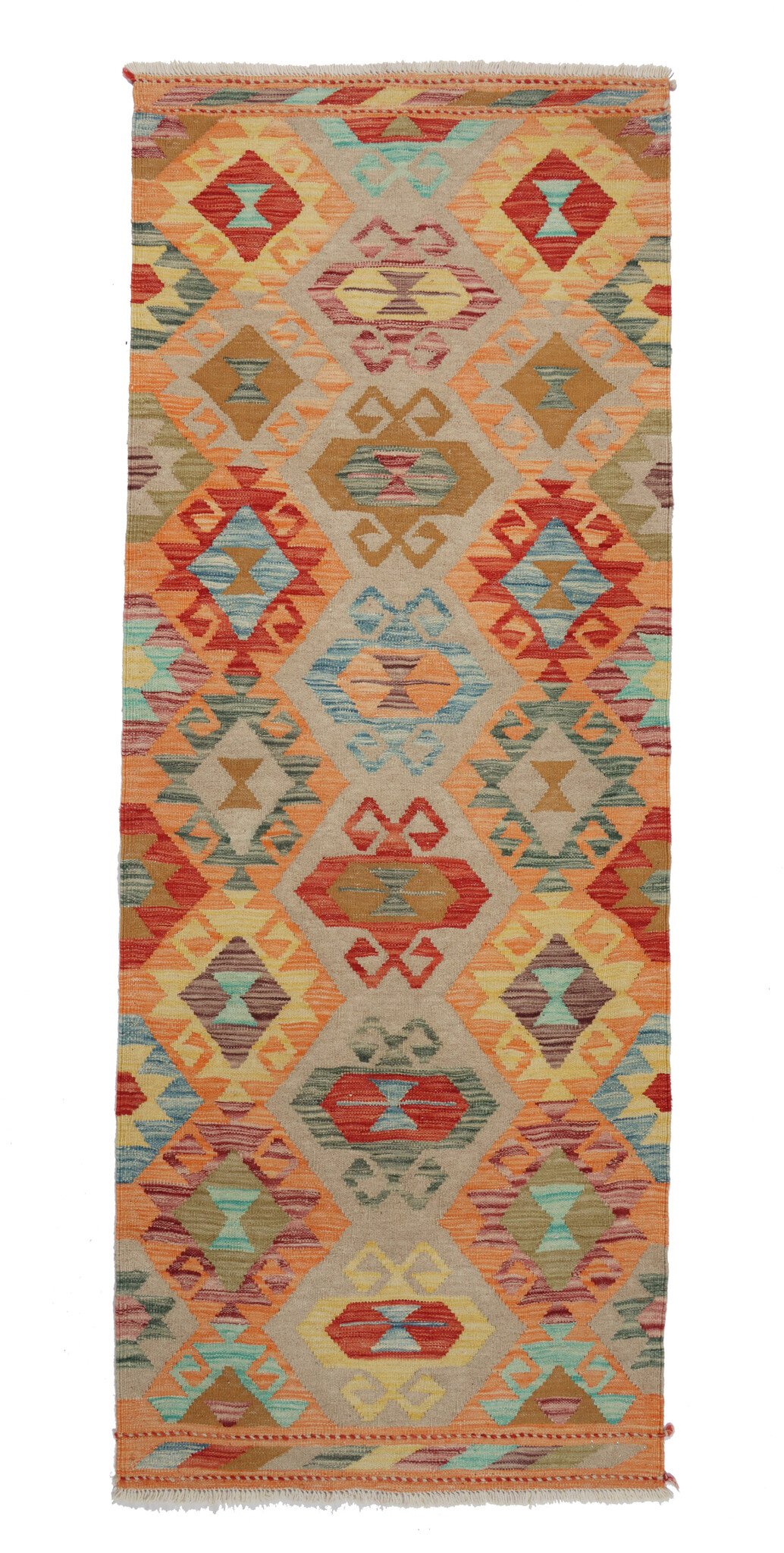 moroccan rug, berber carpet, 8x10 rugs, Custom rugs