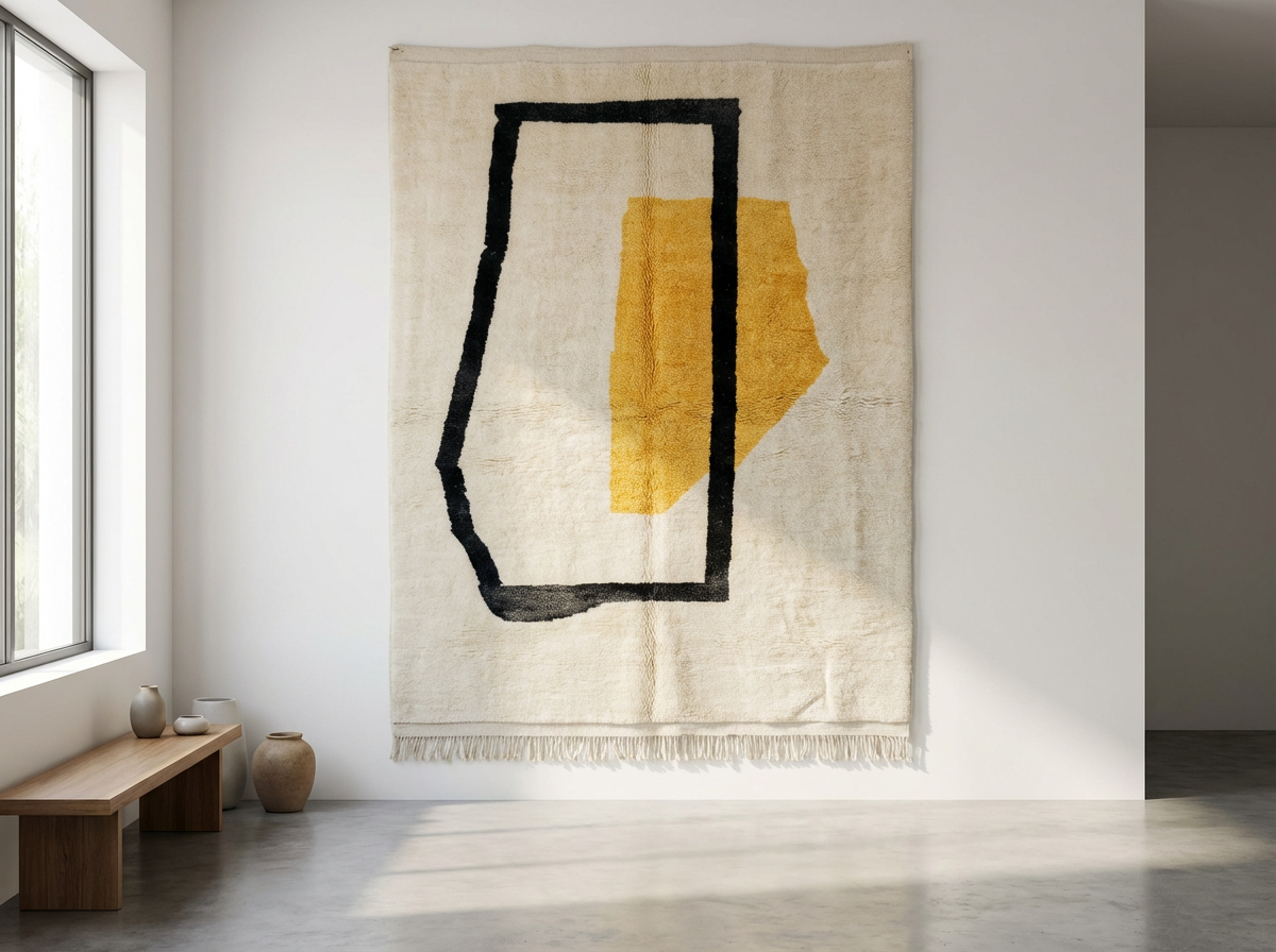 moroccan rug, berber carpet, 8x10 rugs, Custom rugs