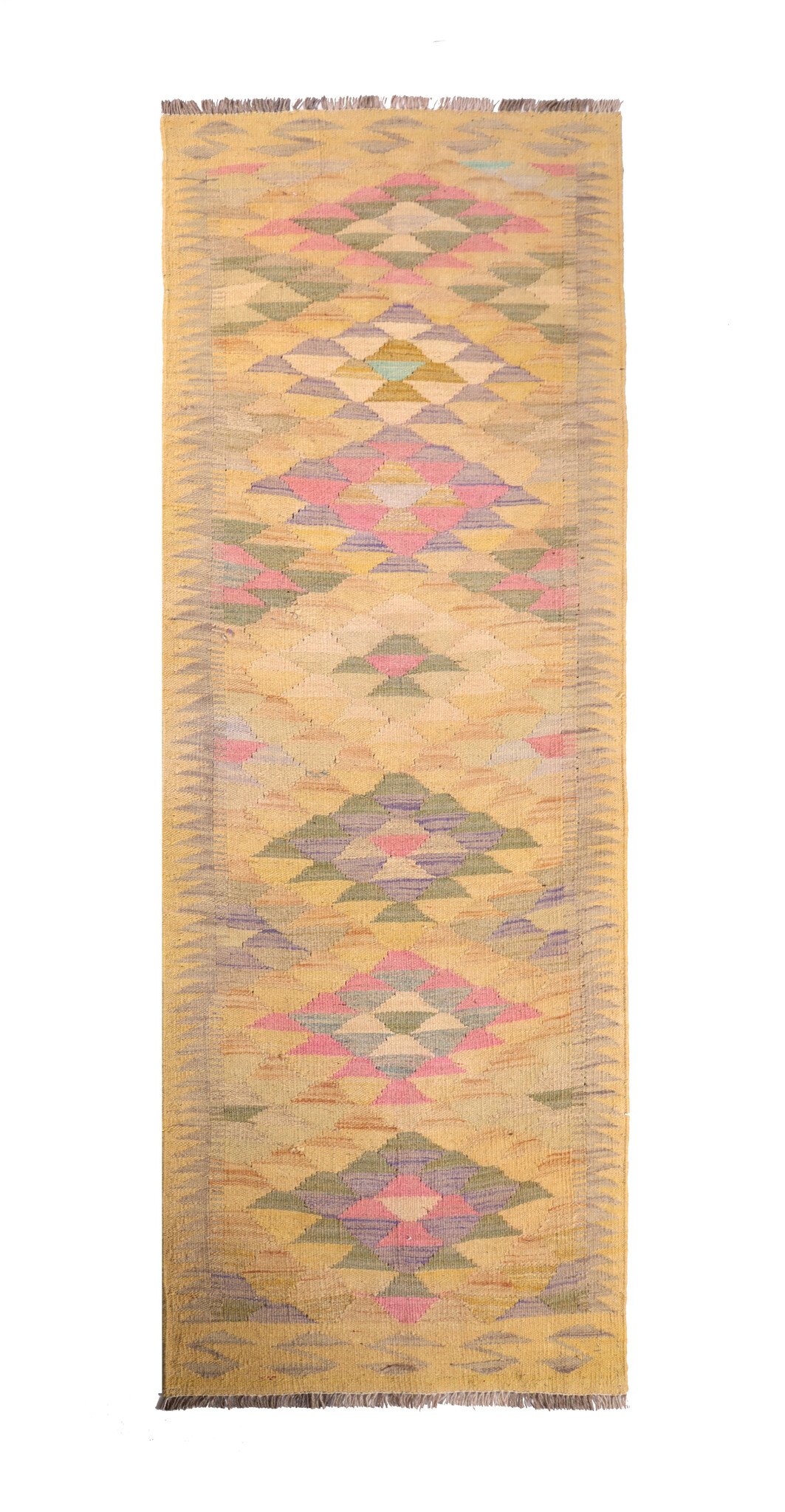 moroccan rug, berber carpet, 8x10 rugs, Custom rugs