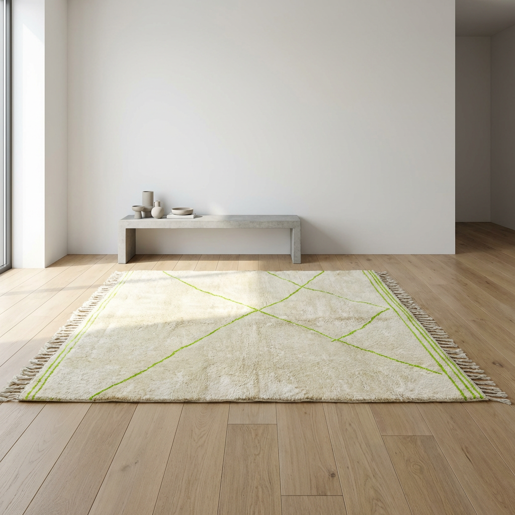 moroccan rug, berber carpet, 8x10 rugs, Custom rugs