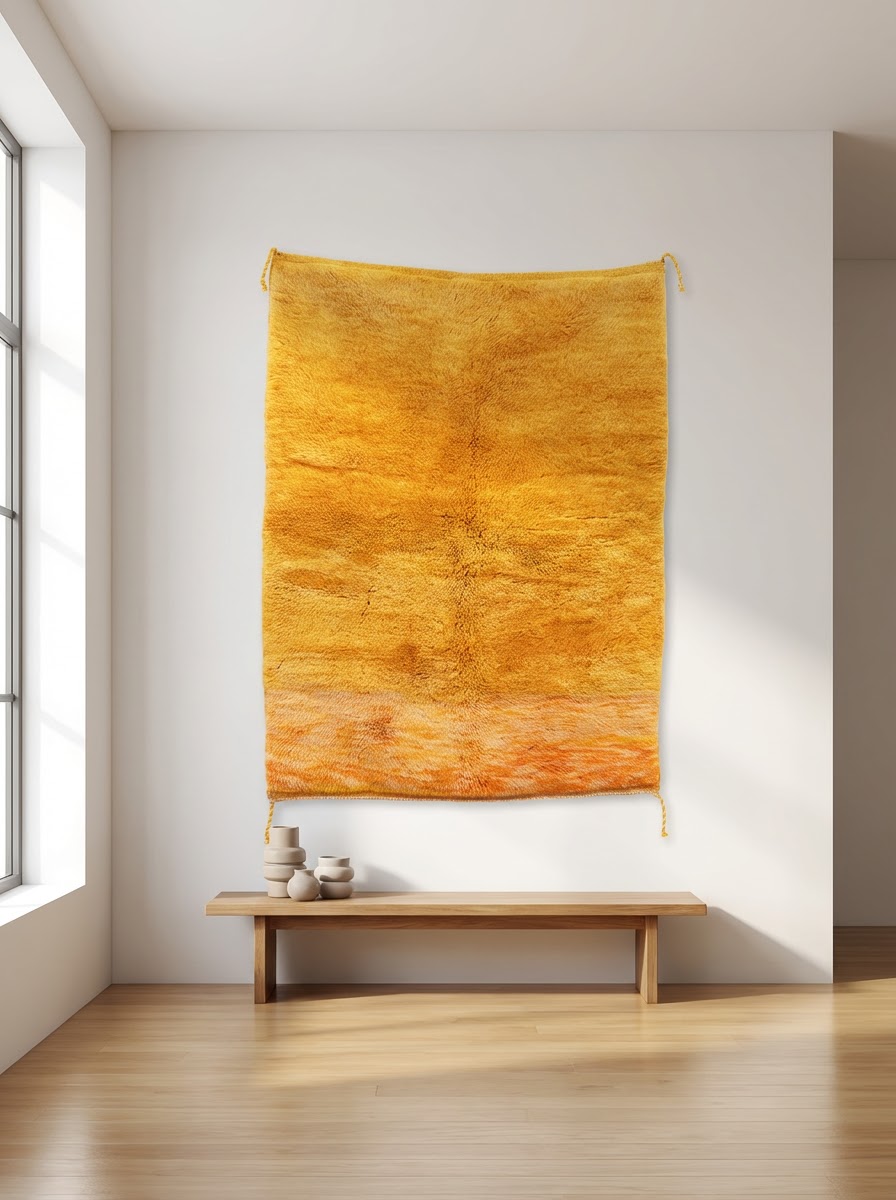 moroccan rug, berber carpet, 8x10 rugs, Custom rugs